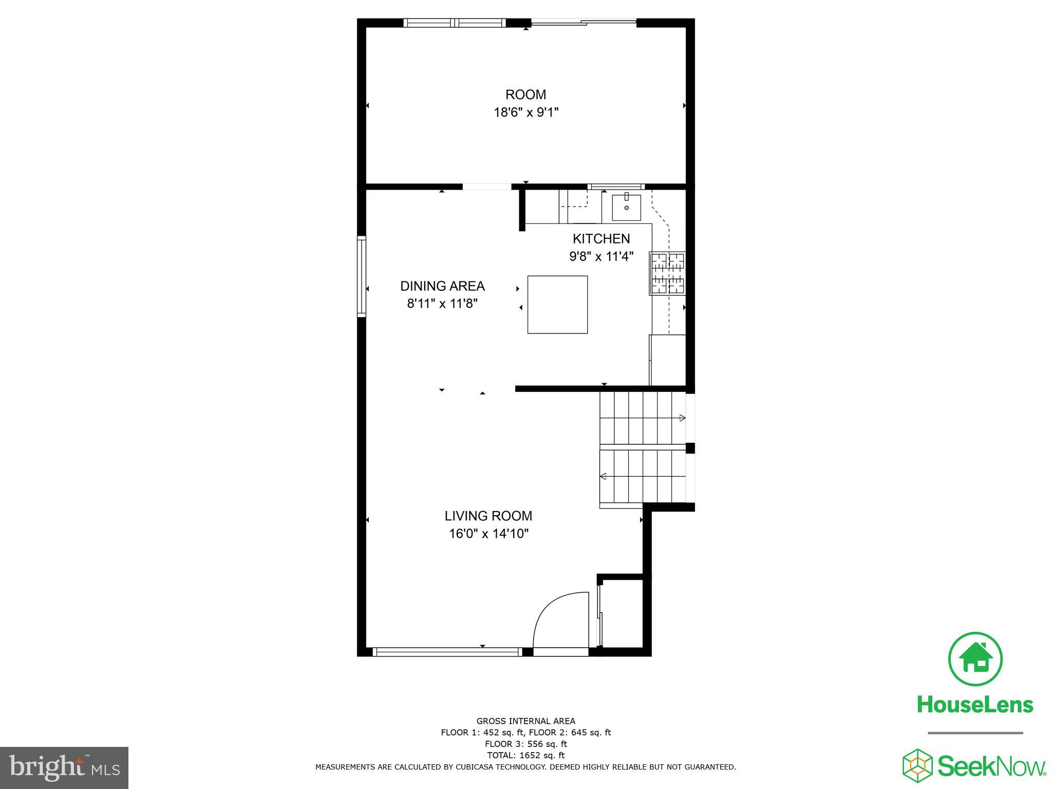 ROYAL VIEW - Residential