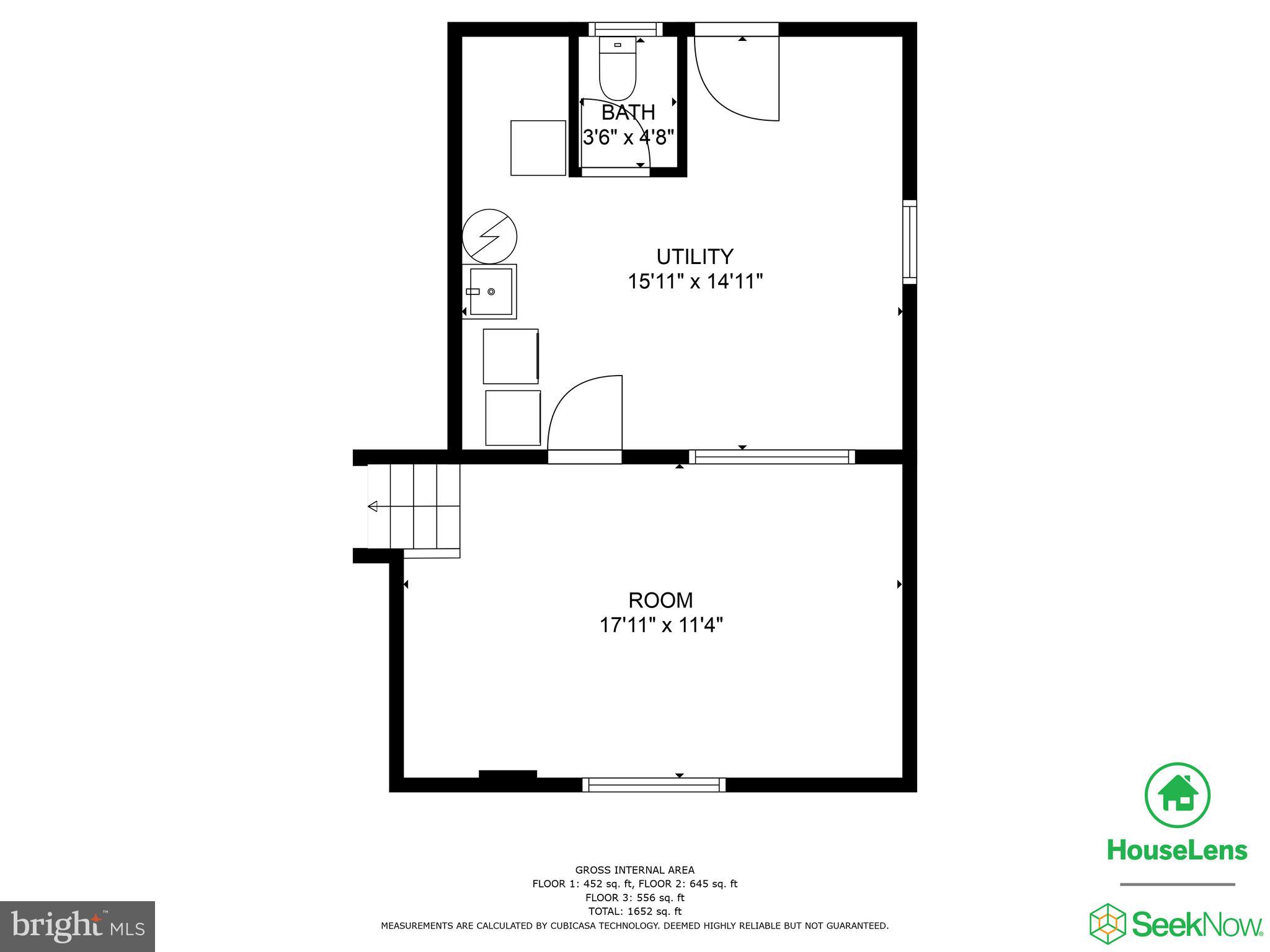 ROYAL VIEW - Residential