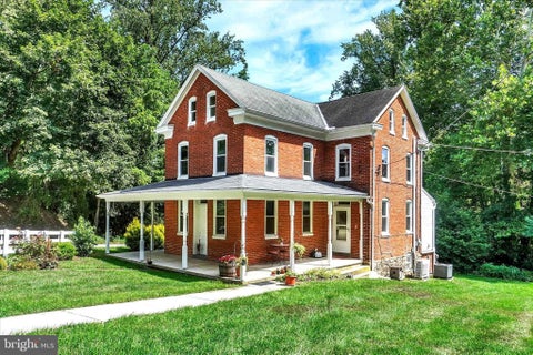 Photo for 502 IRON RIDGE ROAD