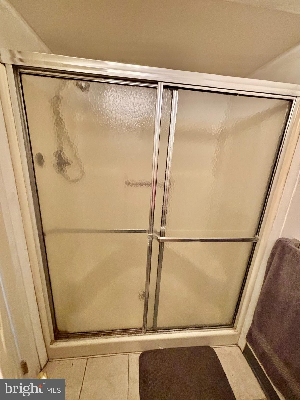 SCOTCHBROOK - Residential