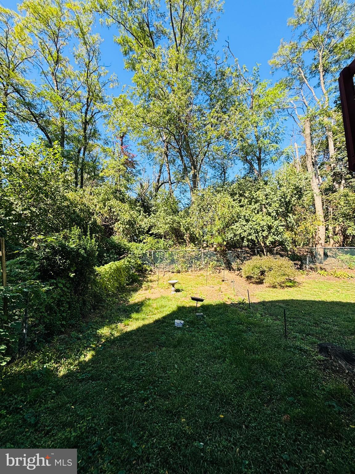 SCOTCHBROOK - Residential