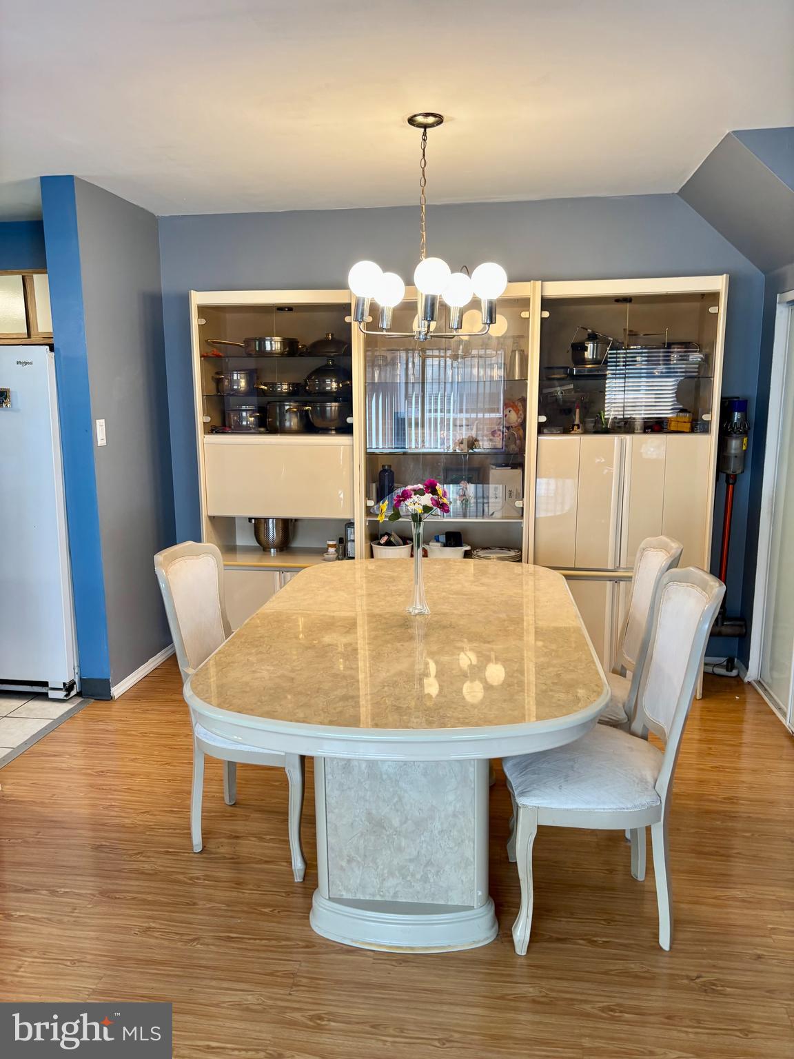 SCOTCHBROOK - Residential