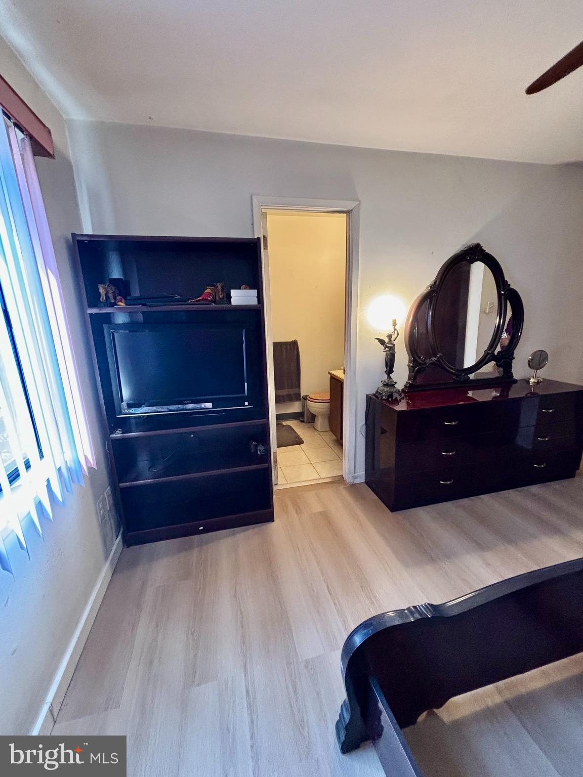 SCOTCHBROOK - Residential