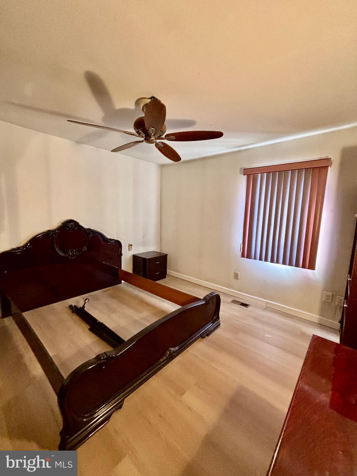 SCOTCHBROOK - Residential