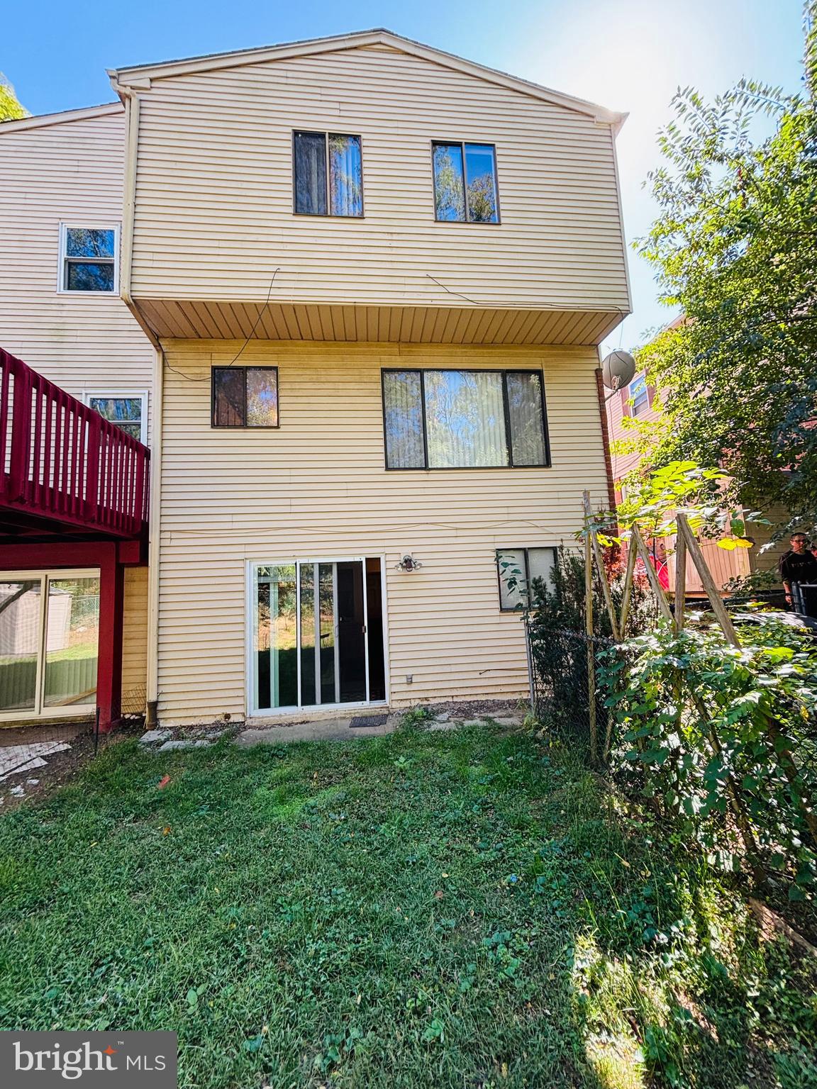 SCOTCHBROOK - Residential