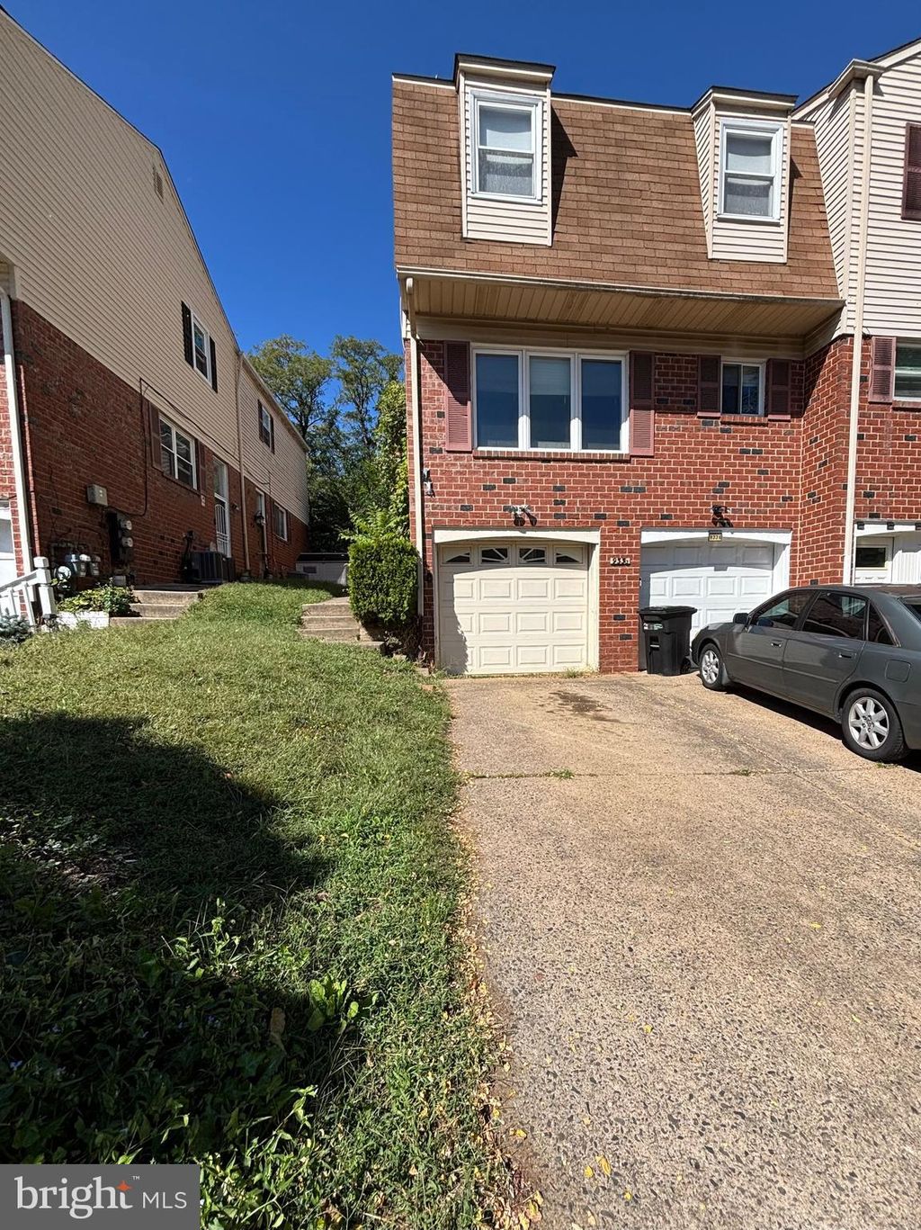 Photo of 9336 Neil Road #B, PHILADELPHIA, PA 19115 (MLS # PAPH2546074)