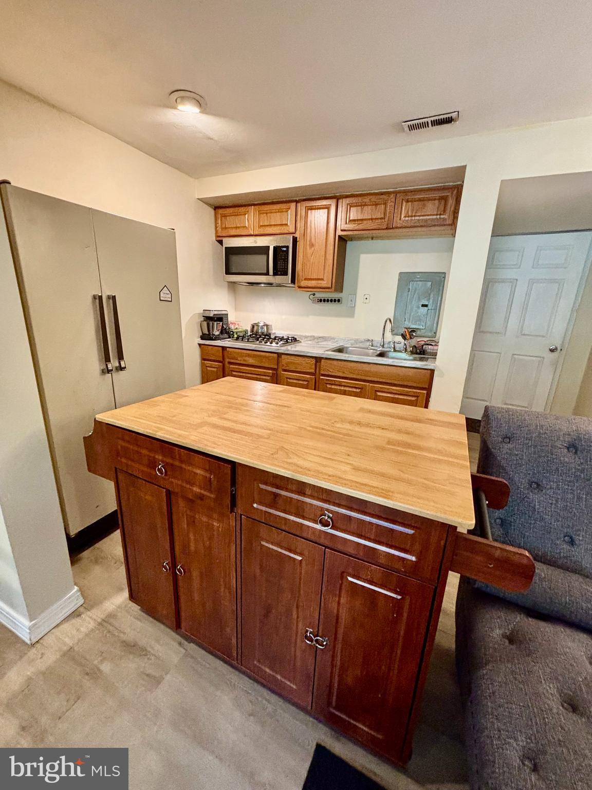 SCOTCHBROOK - Residential