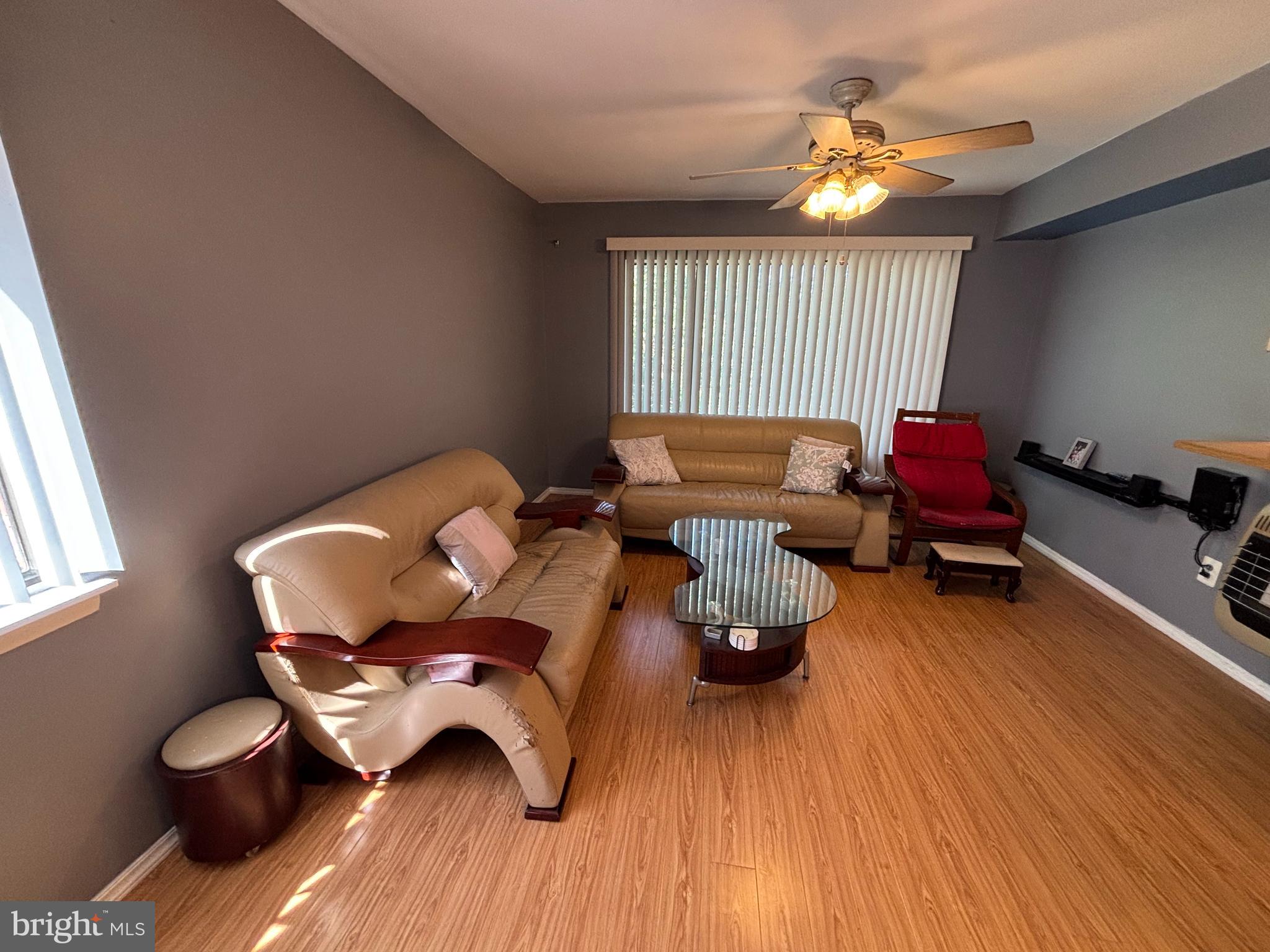 SCOTCHBROOK - Residential