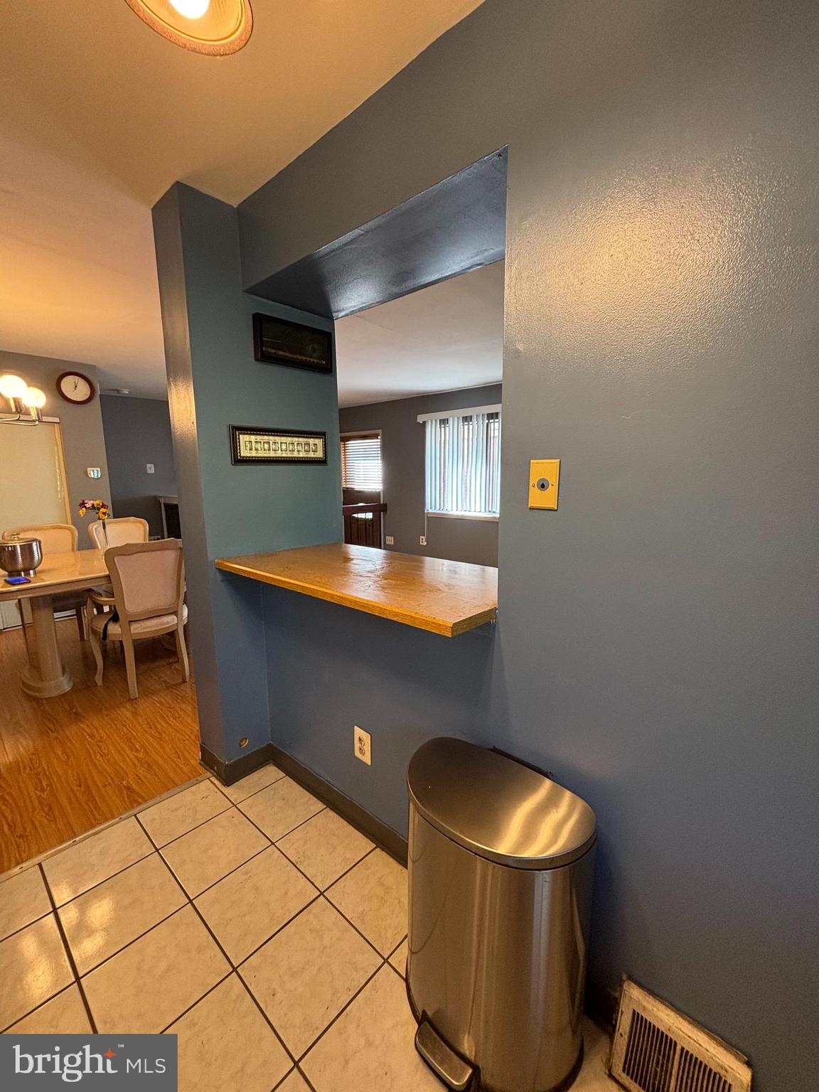 SCOTCHBROOK - Residential