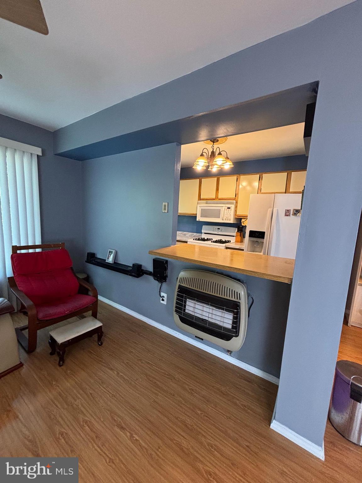 SCOTCHBROOK - Residential