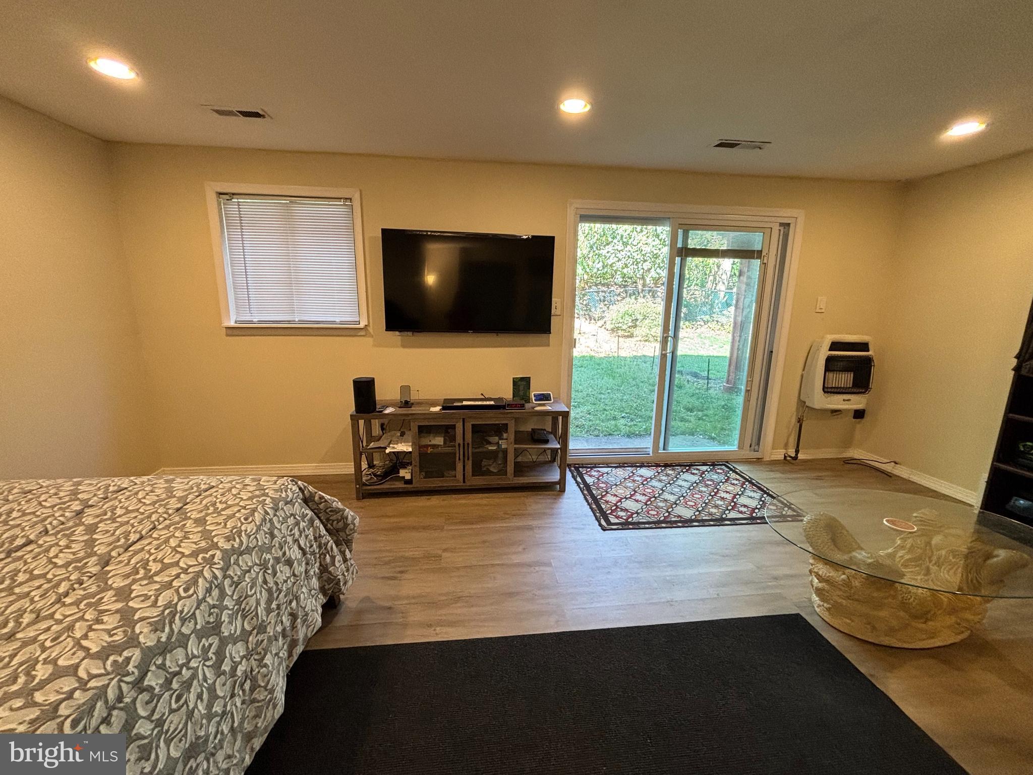 SCOTCHBROOK - Residential