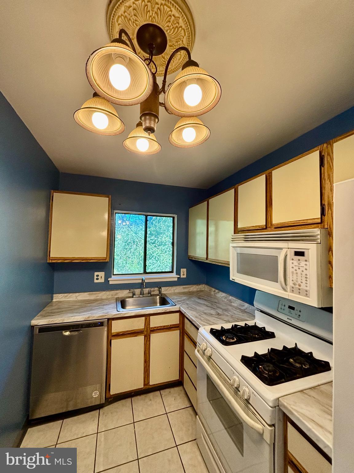 SCOTCHBROOK - Residential