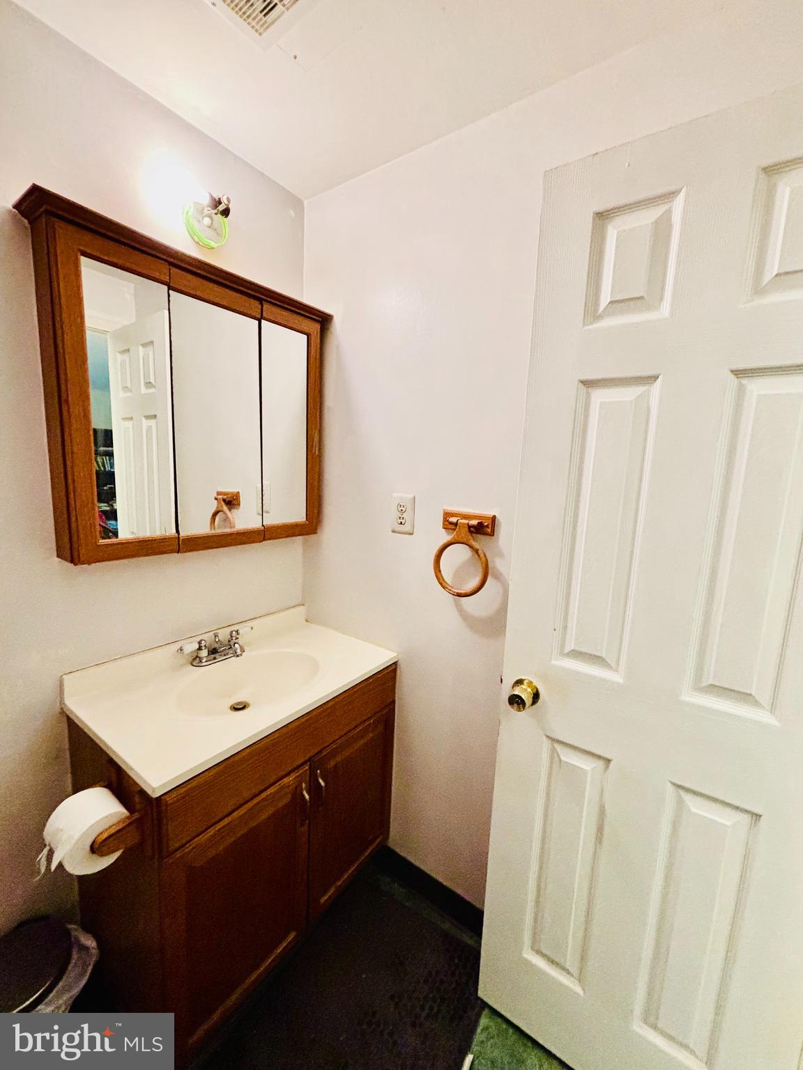 SCOTCHBROOK - Residential