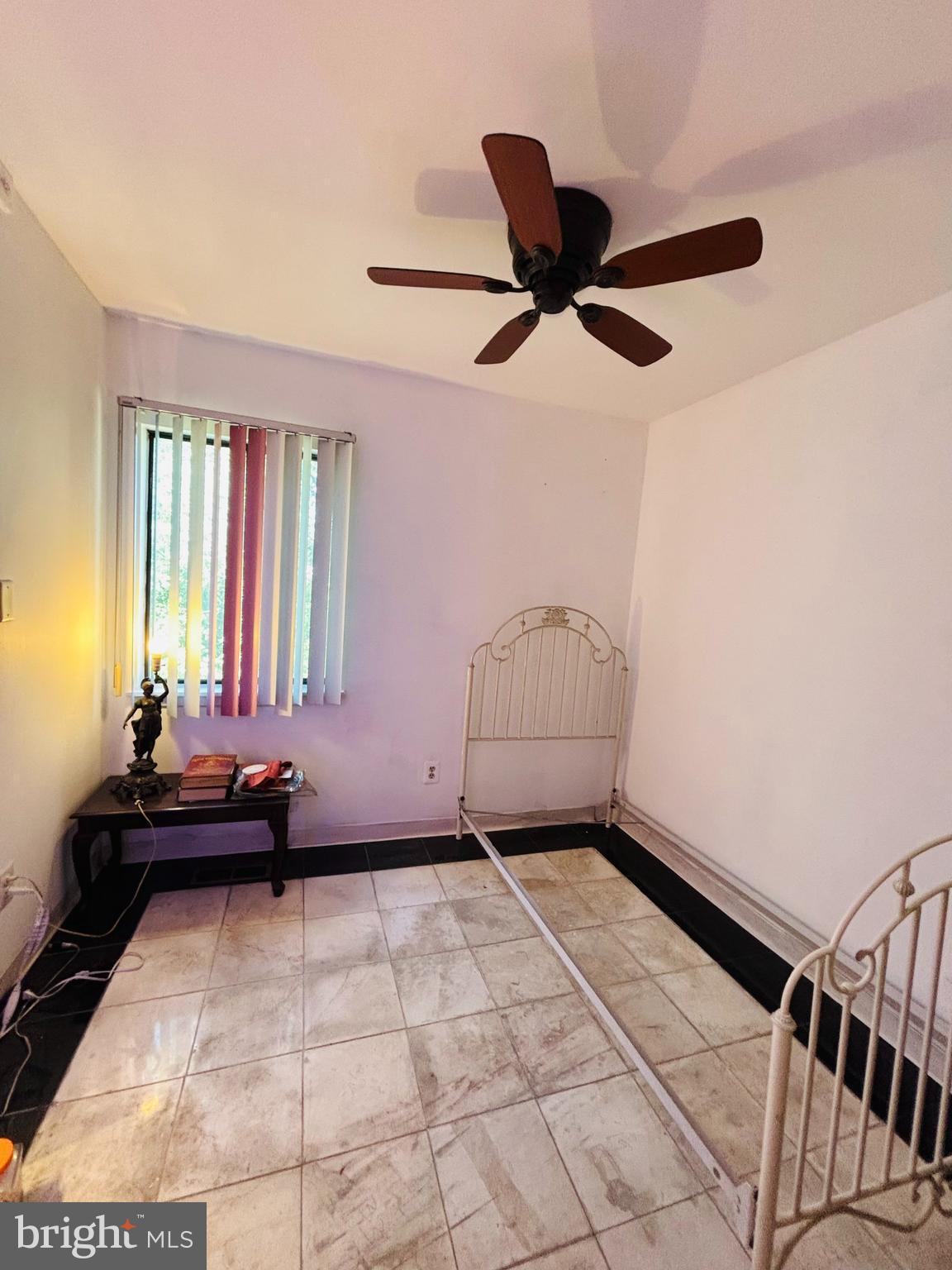 SCOTCHBROOK - Residential