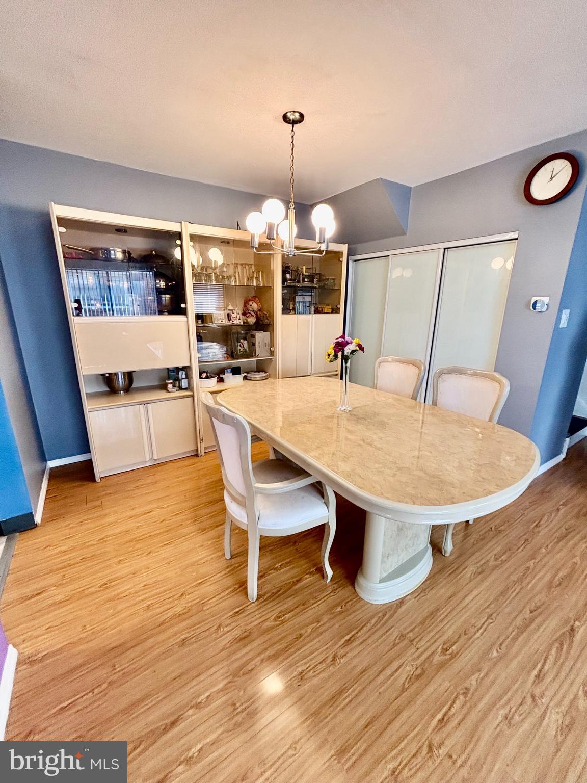 SCOTCHBROOK - Residential