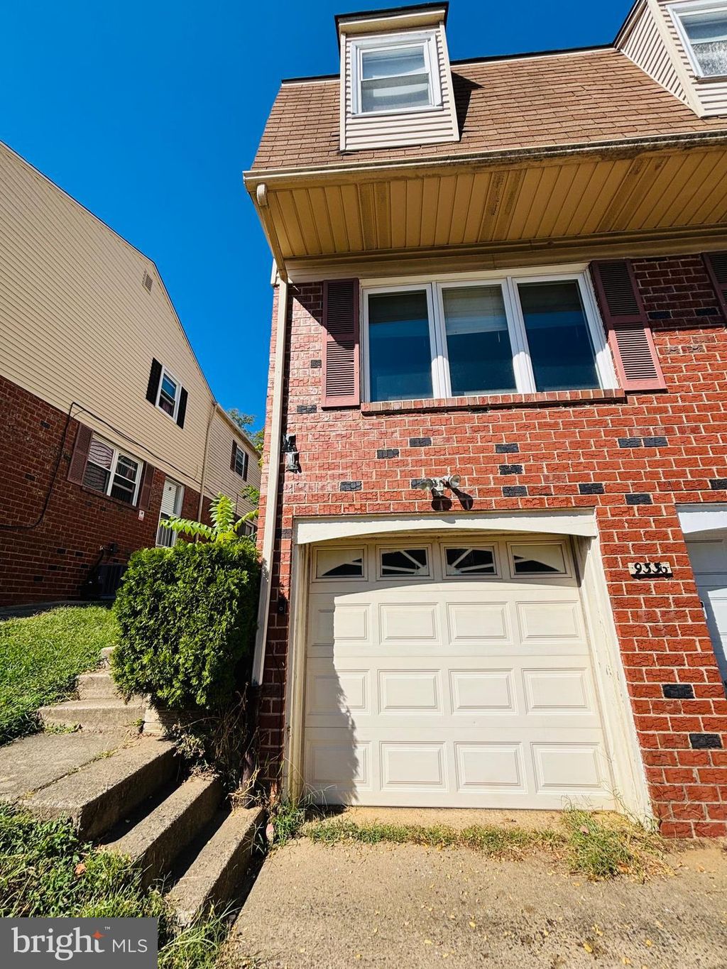 Photo of 9336 Neil Road #B, PHILADELPHIA, PA 19115 (MLS # PAPH2546074)