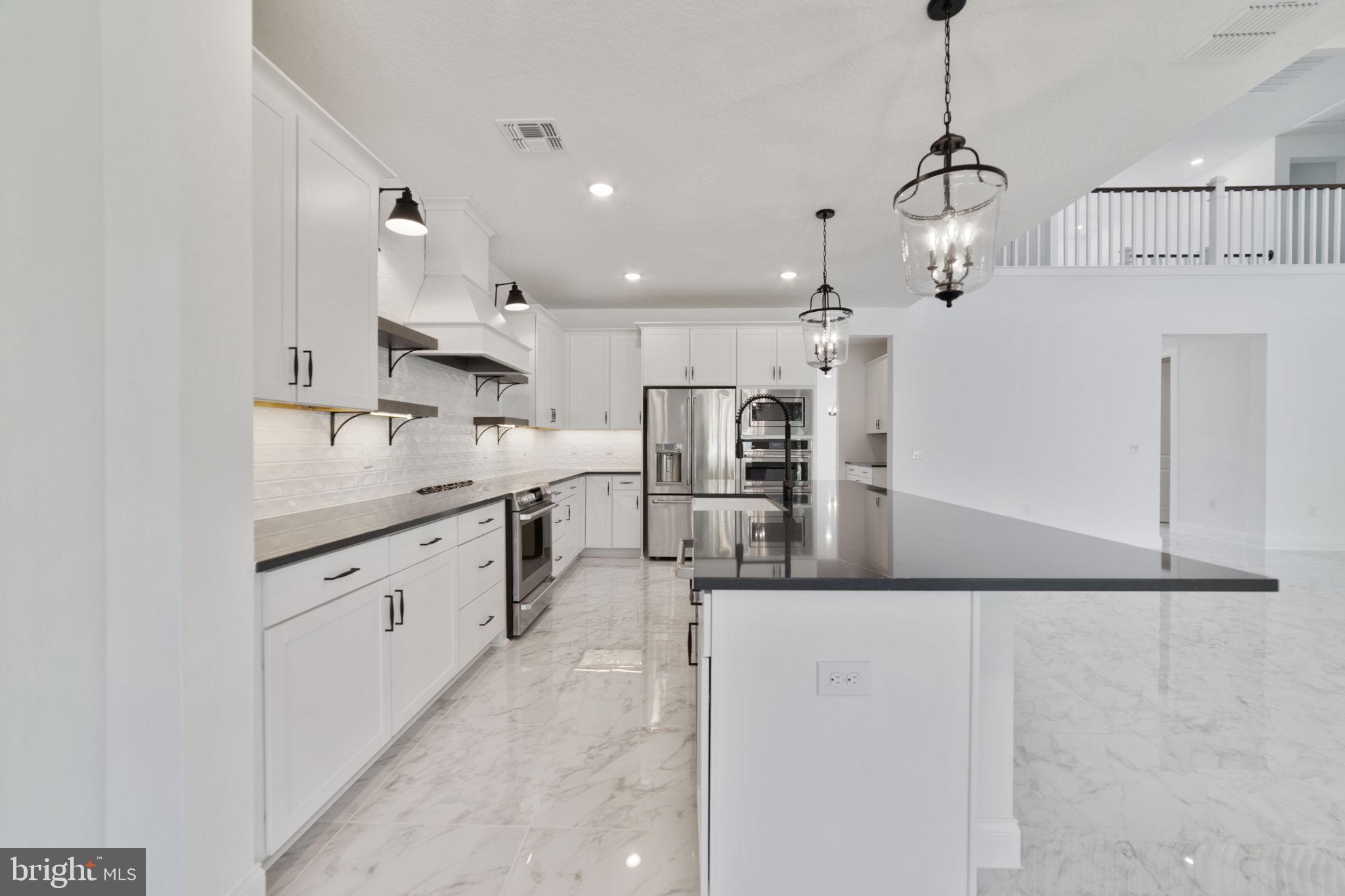 12150 GORE MEADOW DRIVE