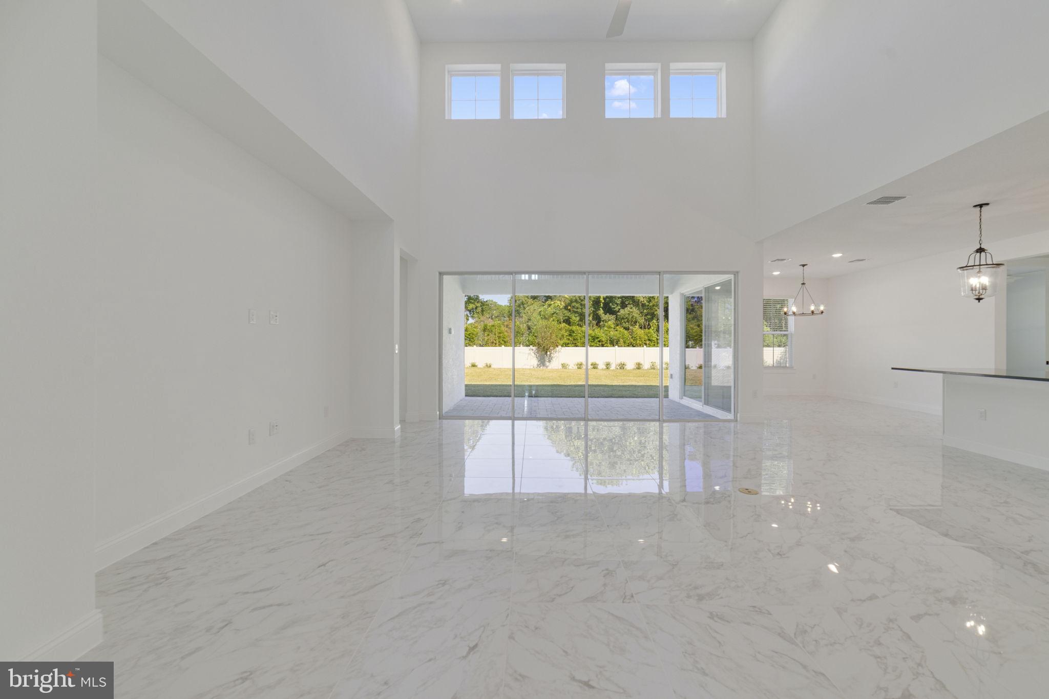 12150 GORE MEADOW DRIVE