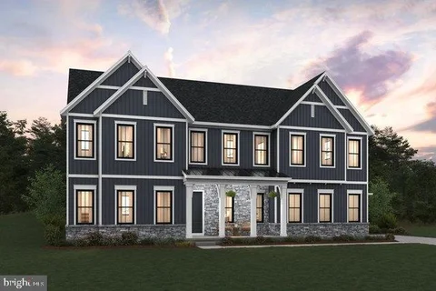 MLS: VAPW2123232