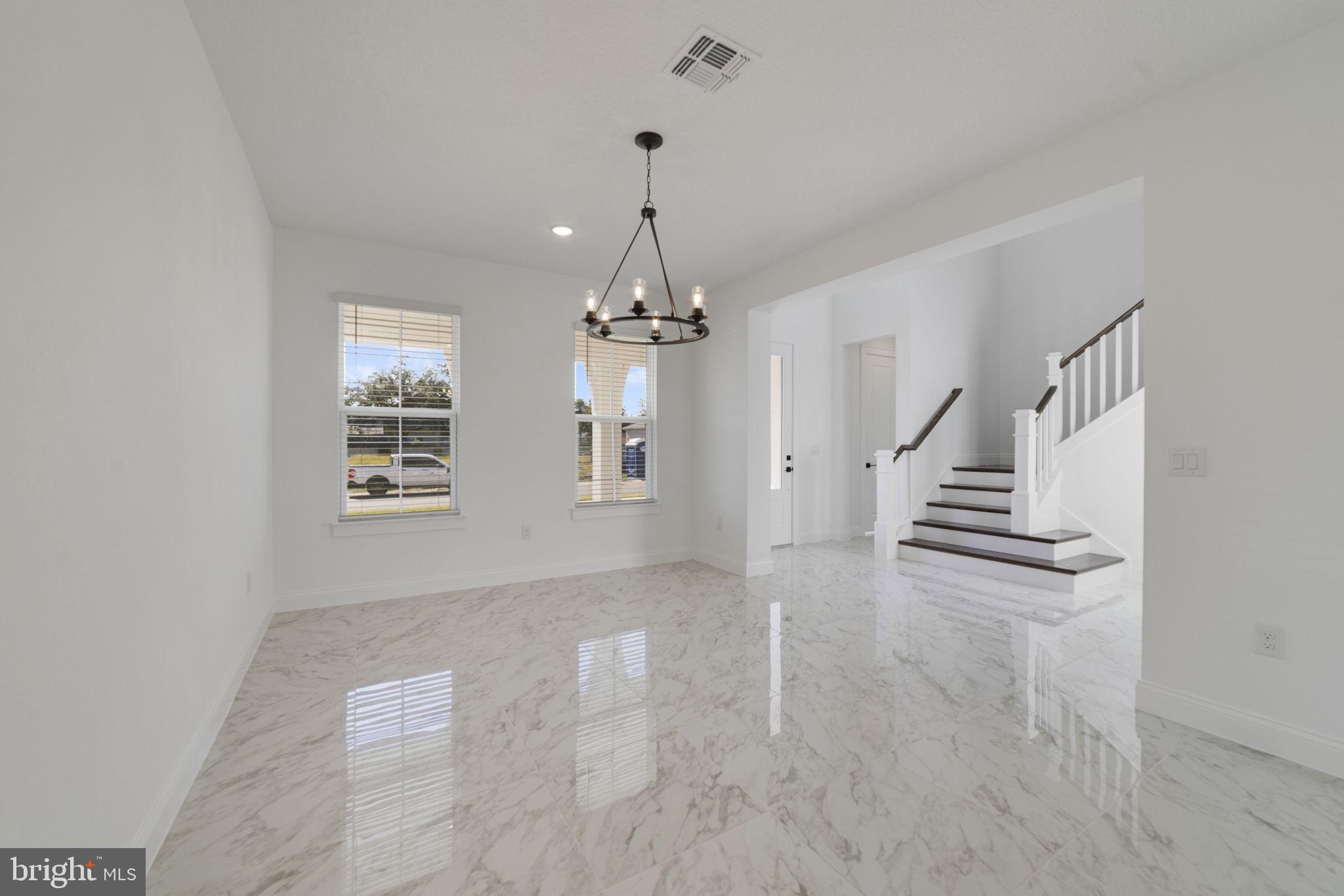12150 GORE MEADOW DRIVE