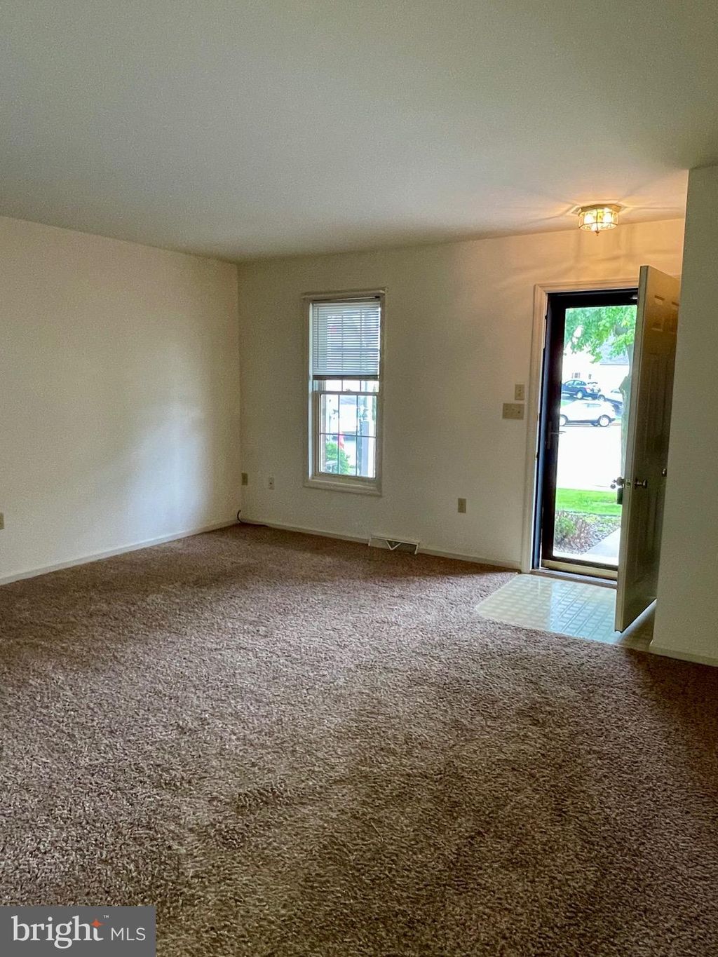 Photo of 47 Clover Court, EPHRATA, PA 17522 (MLS # PALA2070020)