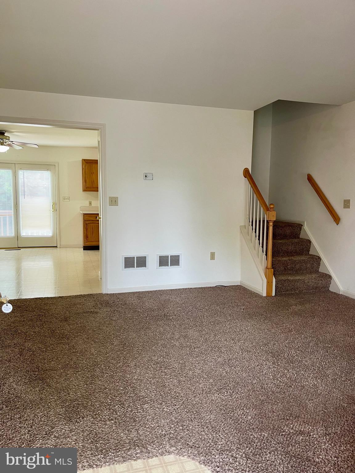 47 CLOVER COURT