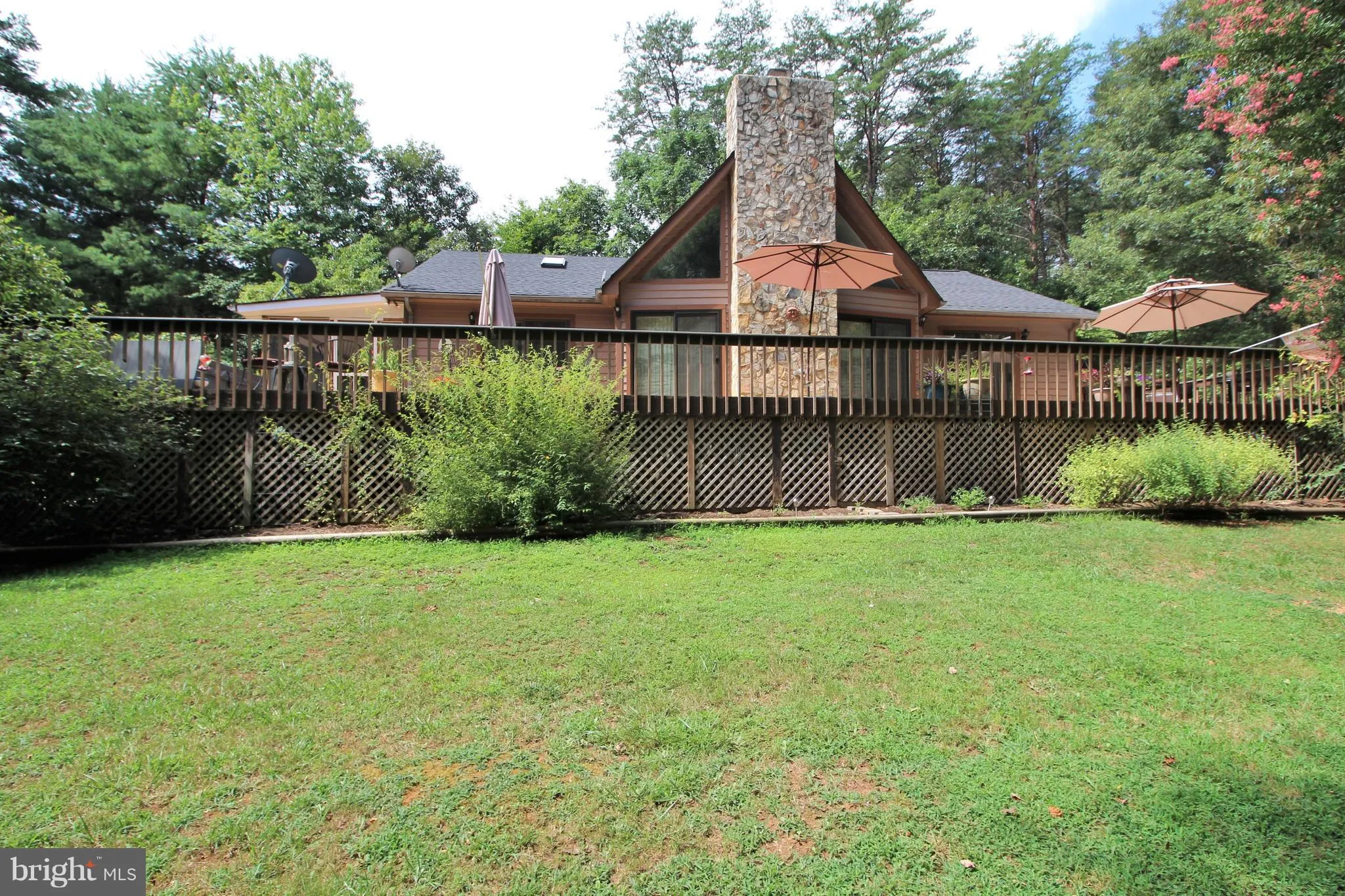 Additional image 2 of 839 Anna Coves Boulevard, Mineral, VA 23117