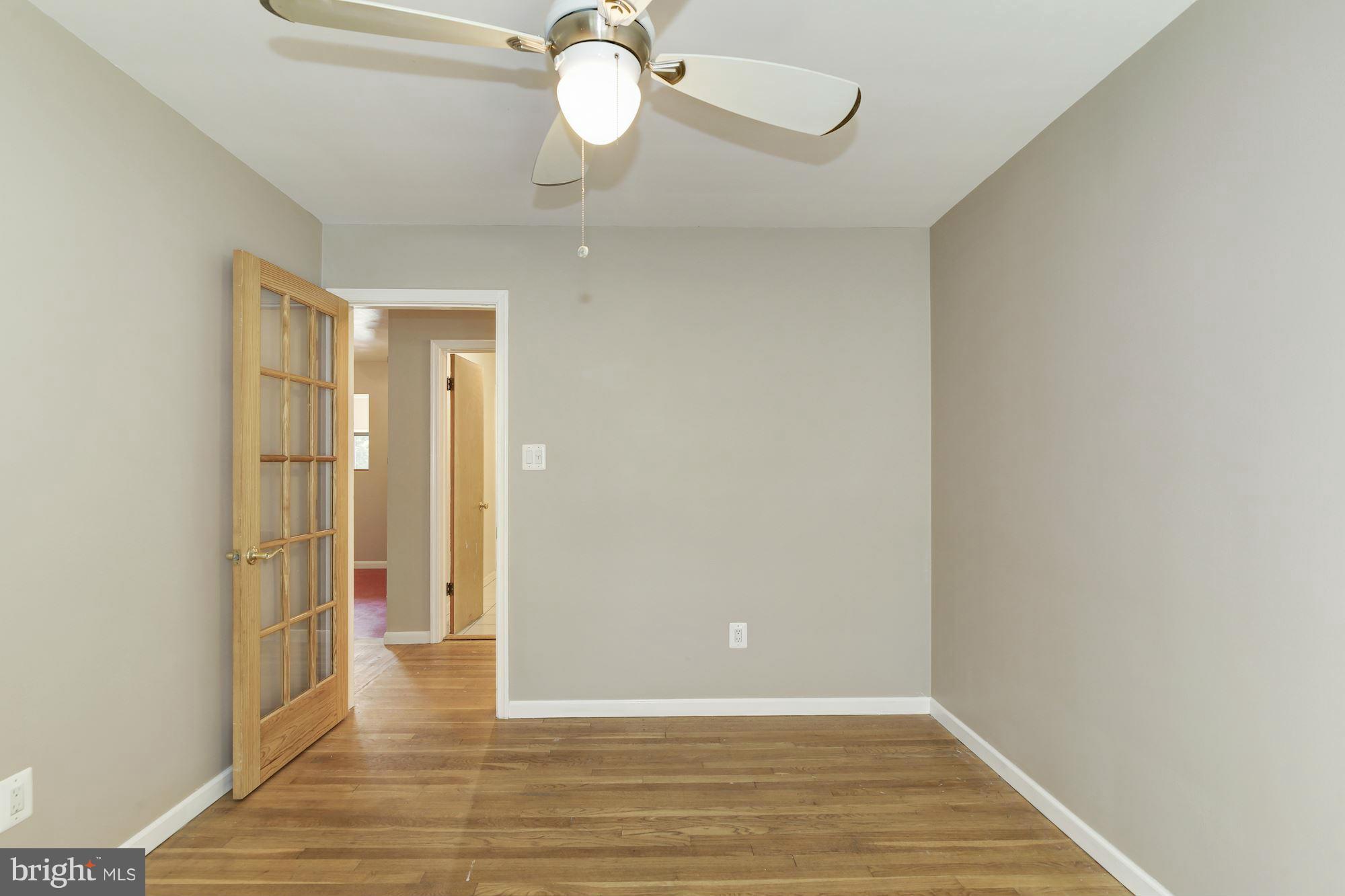 BELMONT PARK ESTATES - Residential