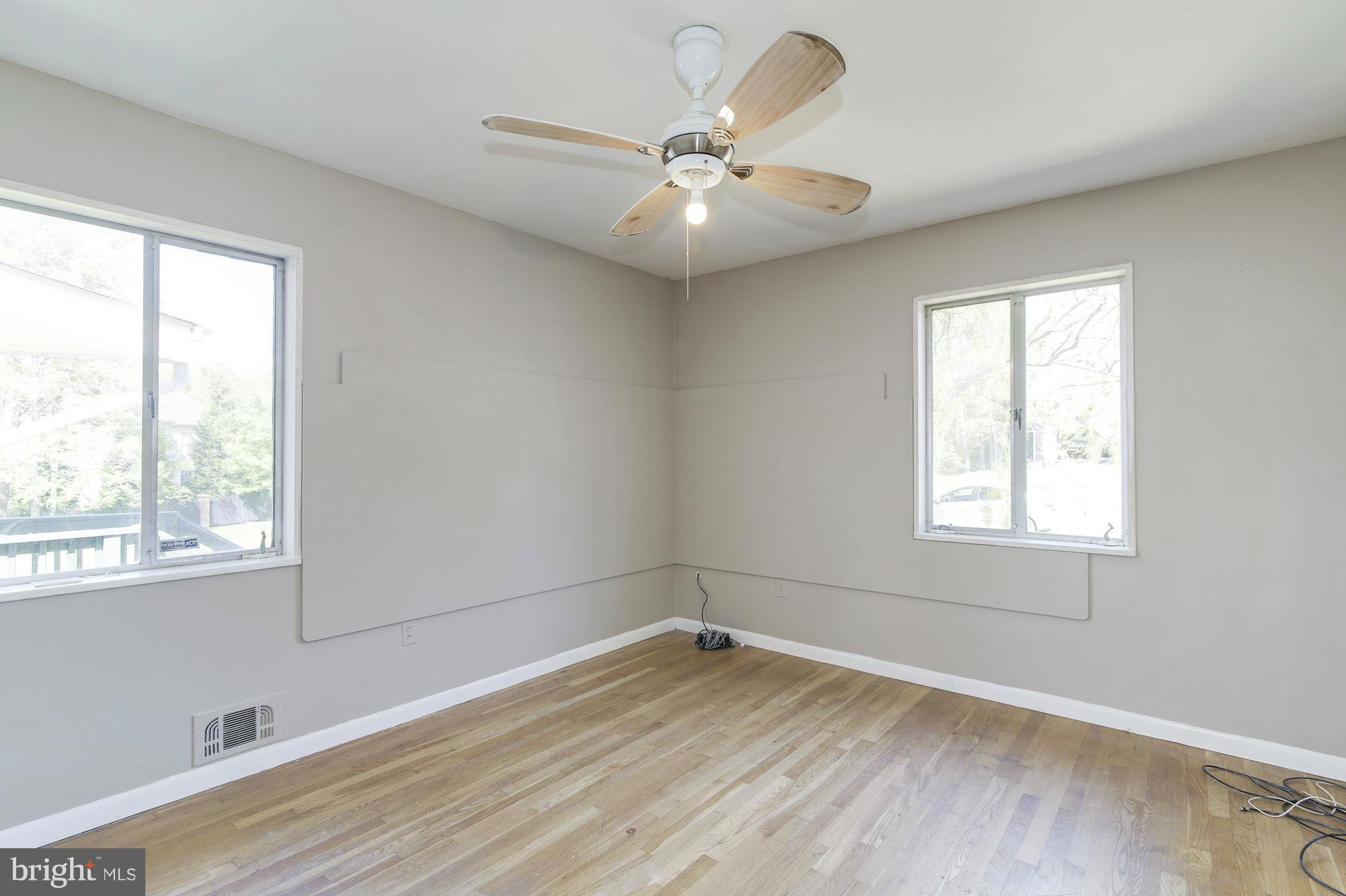 BELMONT PARK ESTATES - Residential