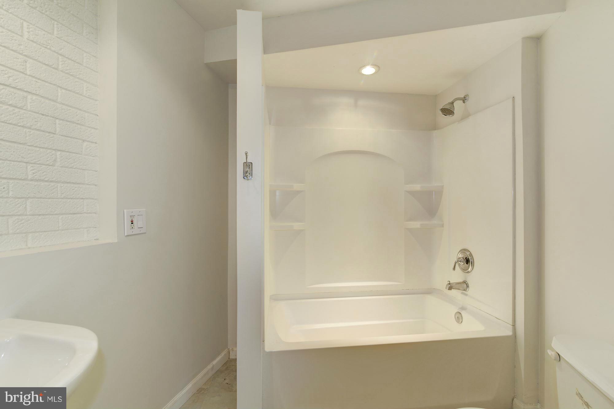 BELMONT PARK ESTATES - Residential