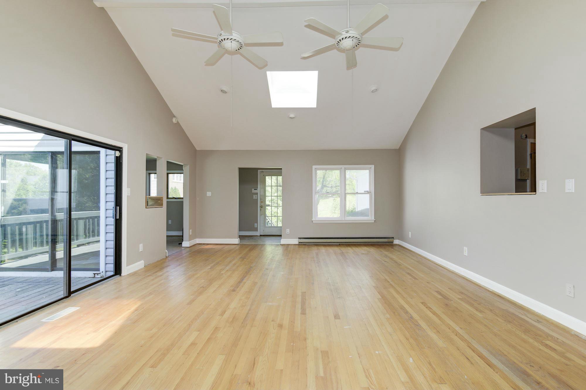 BELMONT PARK ESTATES - Residential