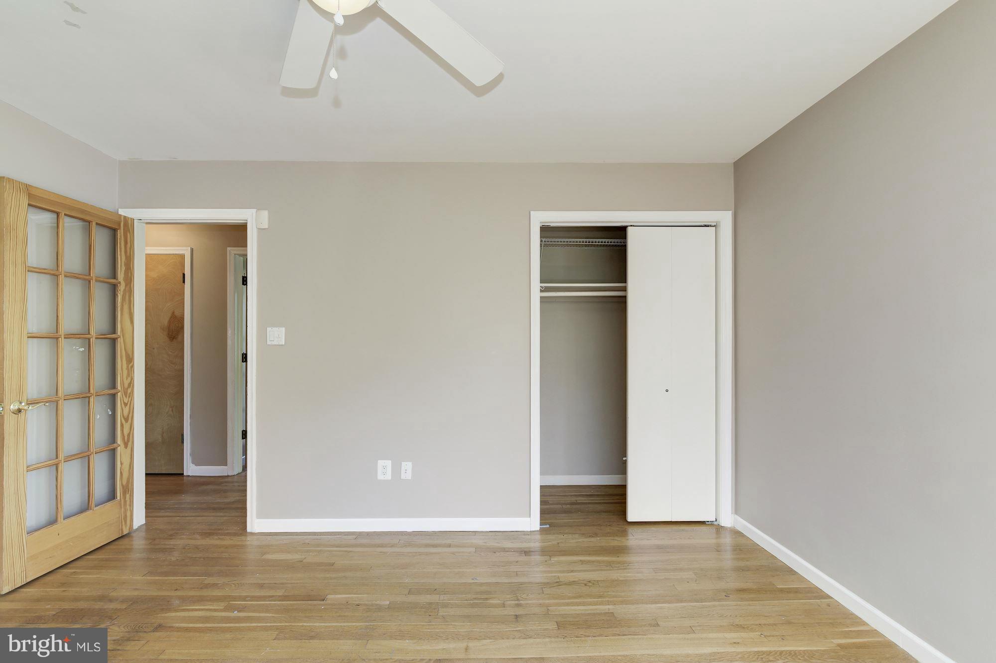 BELMONT PARK ESTATES - Residential