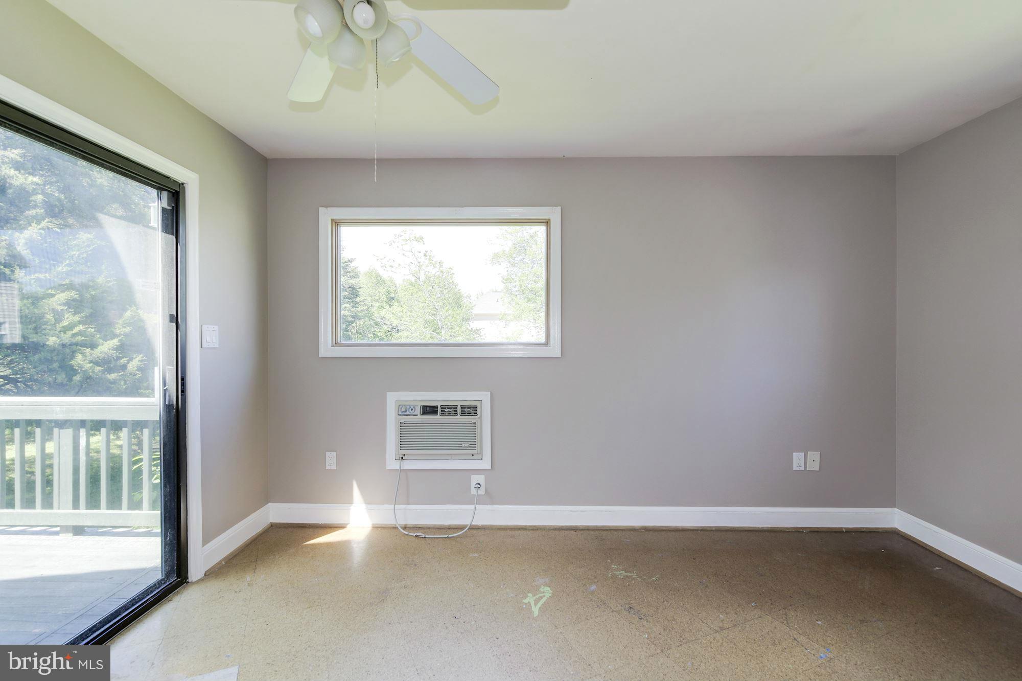 BELMONT PARK ESTATES - Residential