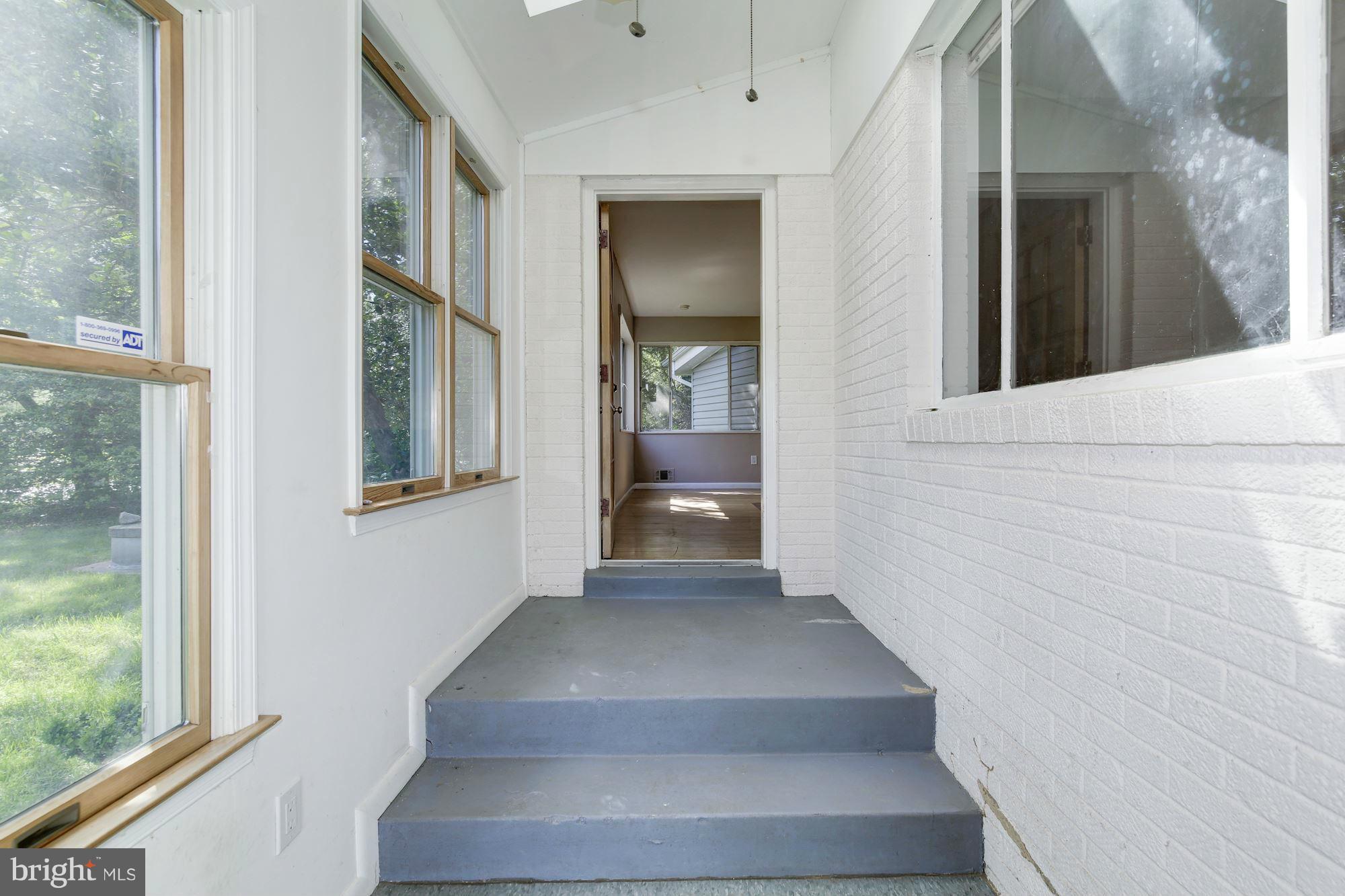 BELMONT PARK ESTATES - Residential