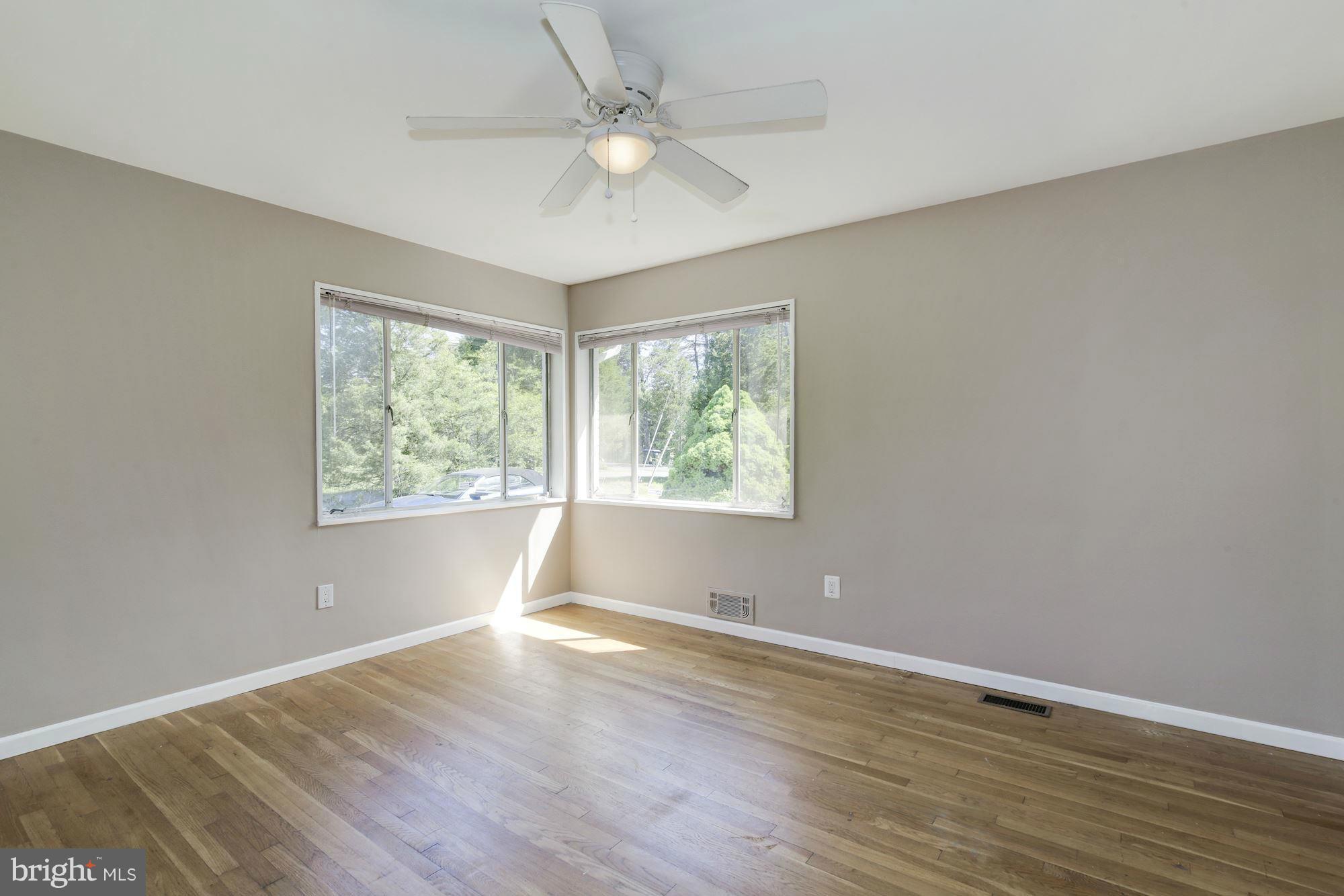 BELMONT PARK ESTATES - Residential