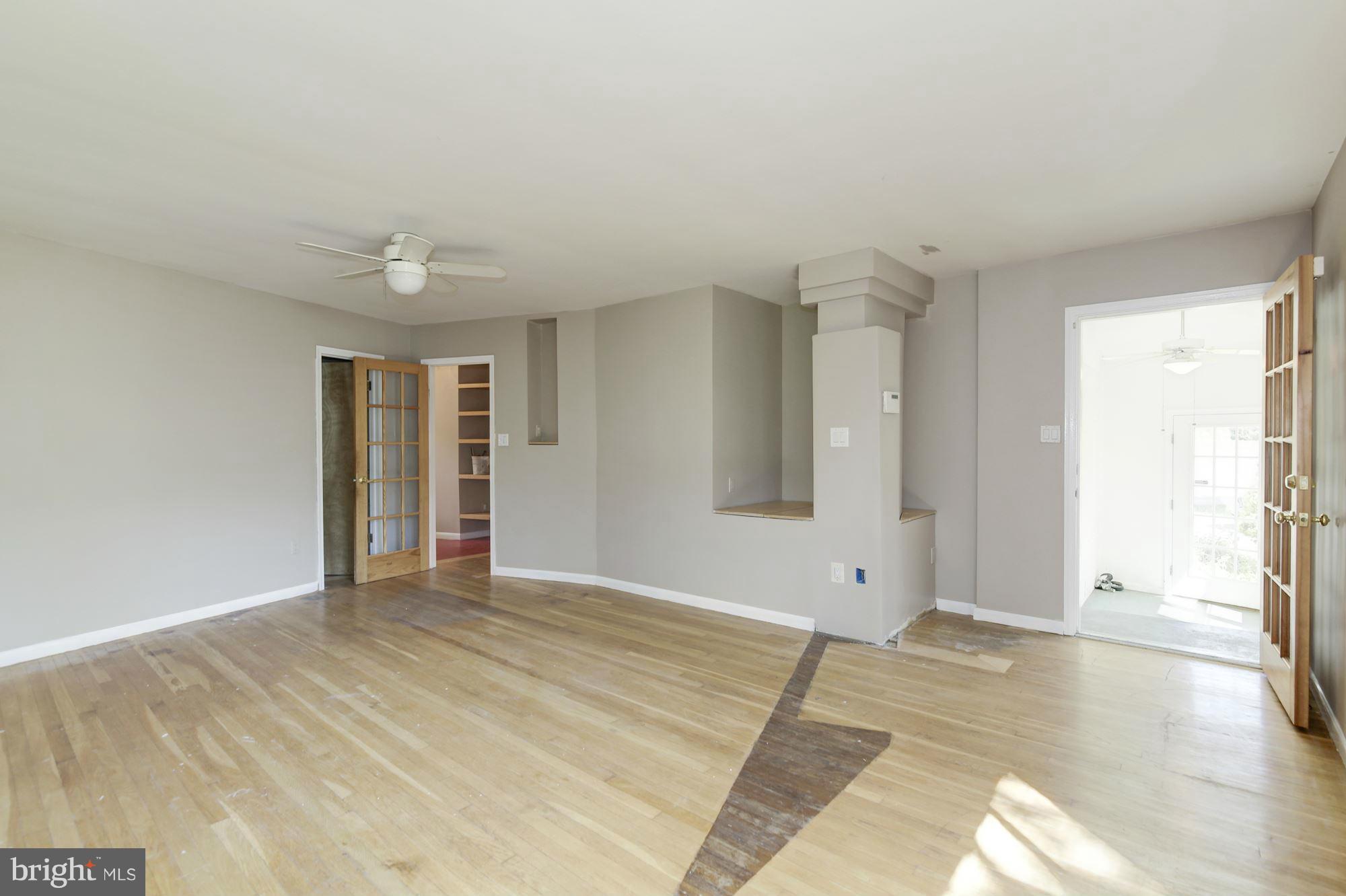 BELMONT PARK ESTATES - Residential