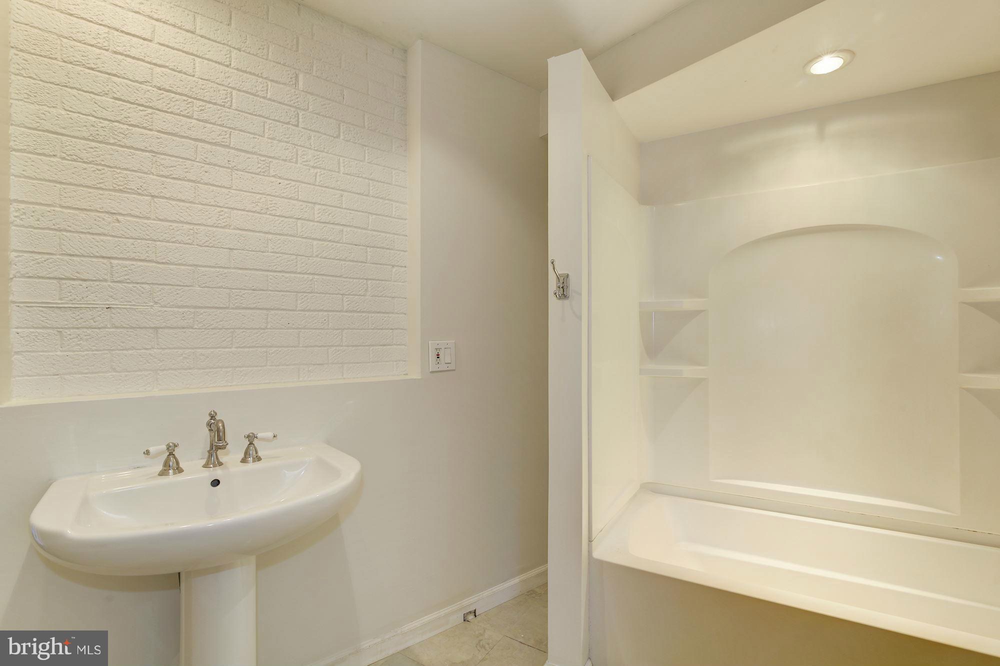 BELMONT PARK ESTATES - Residential