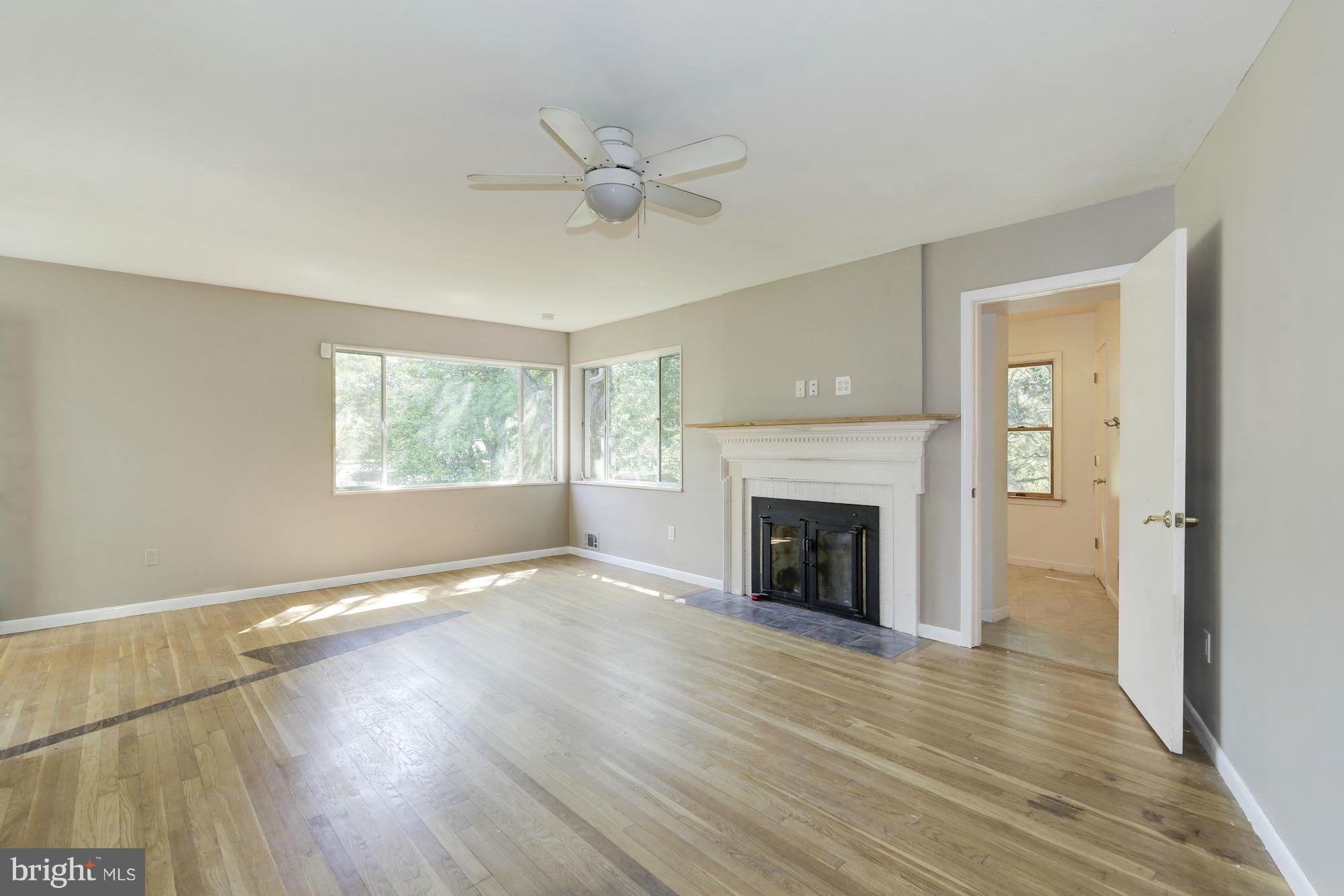 BELMONT PARK ESTATES - Residential