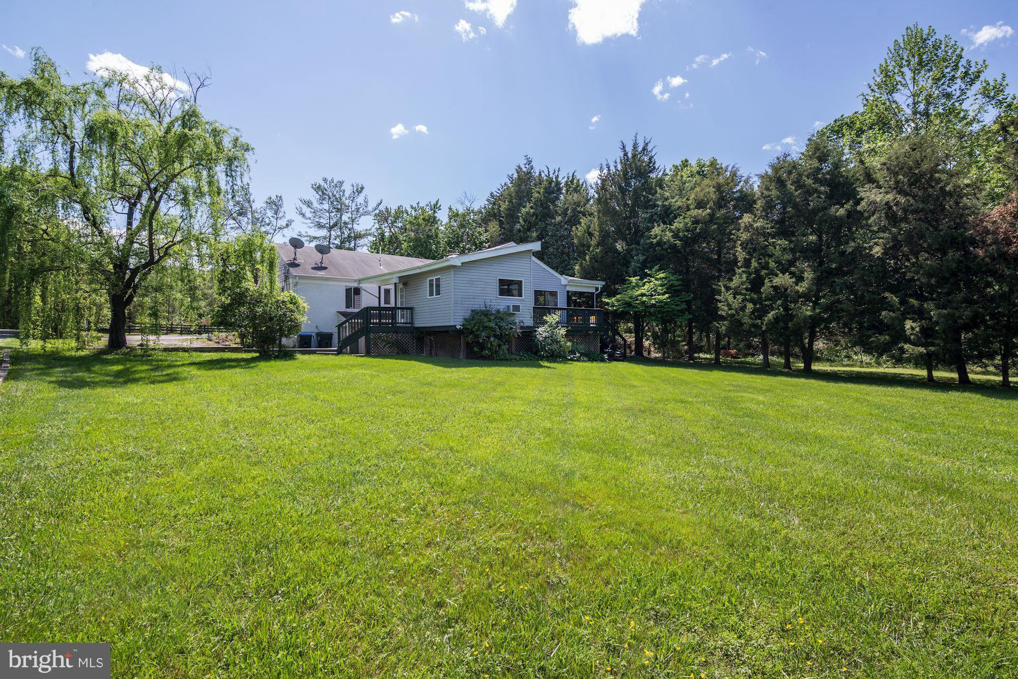 BELMONT PARK ESTATES - Residential