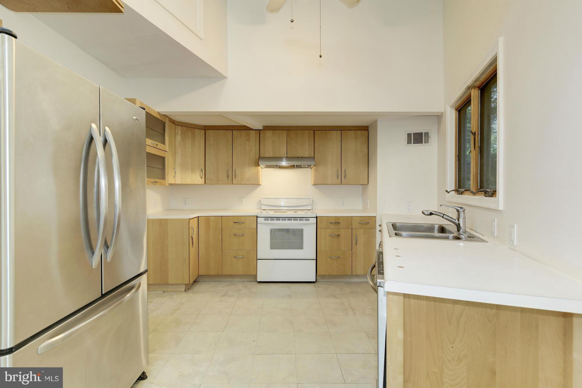 BELMONT PARK ESTATES - Residential