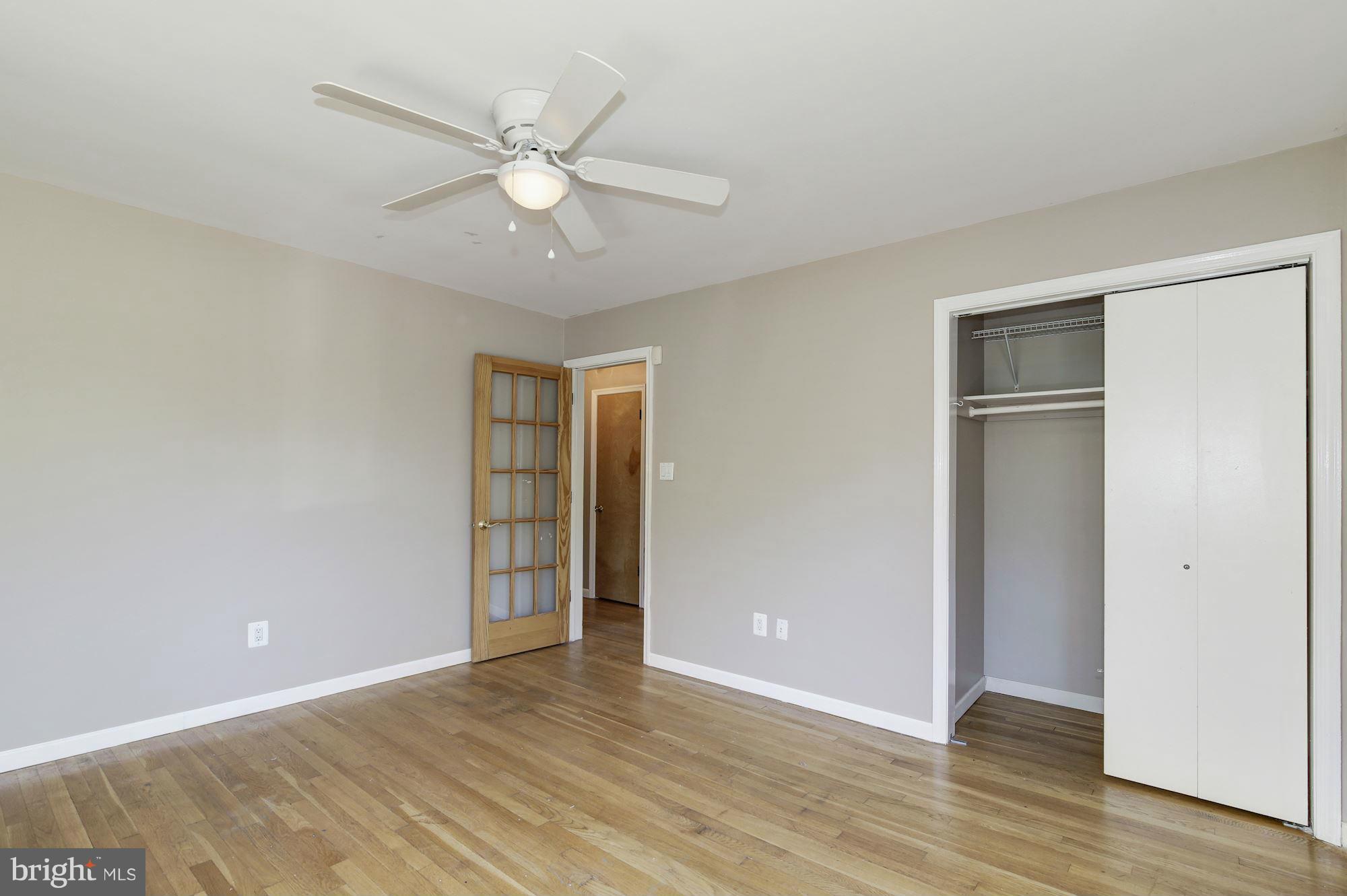 BELMONT PARK ESTATES - Residential