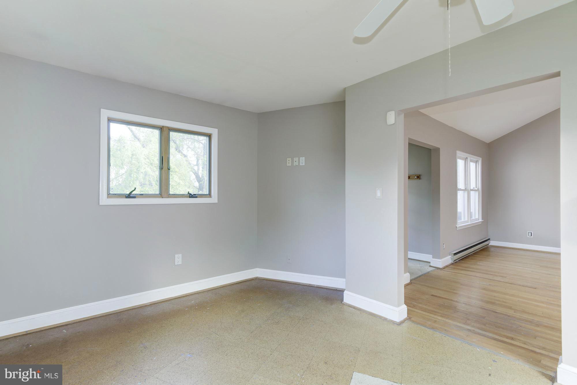 BELMONT PARK ESTATES - Residential