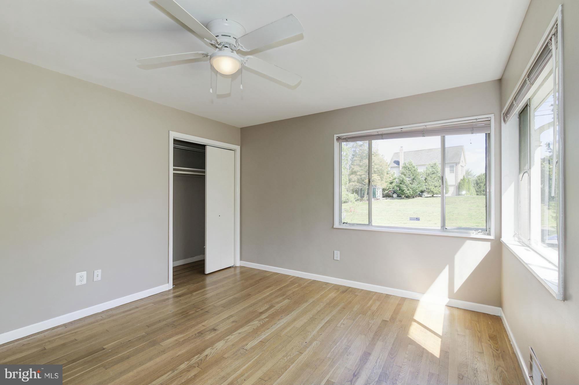 BELMONT PARK ESTATES - Residential