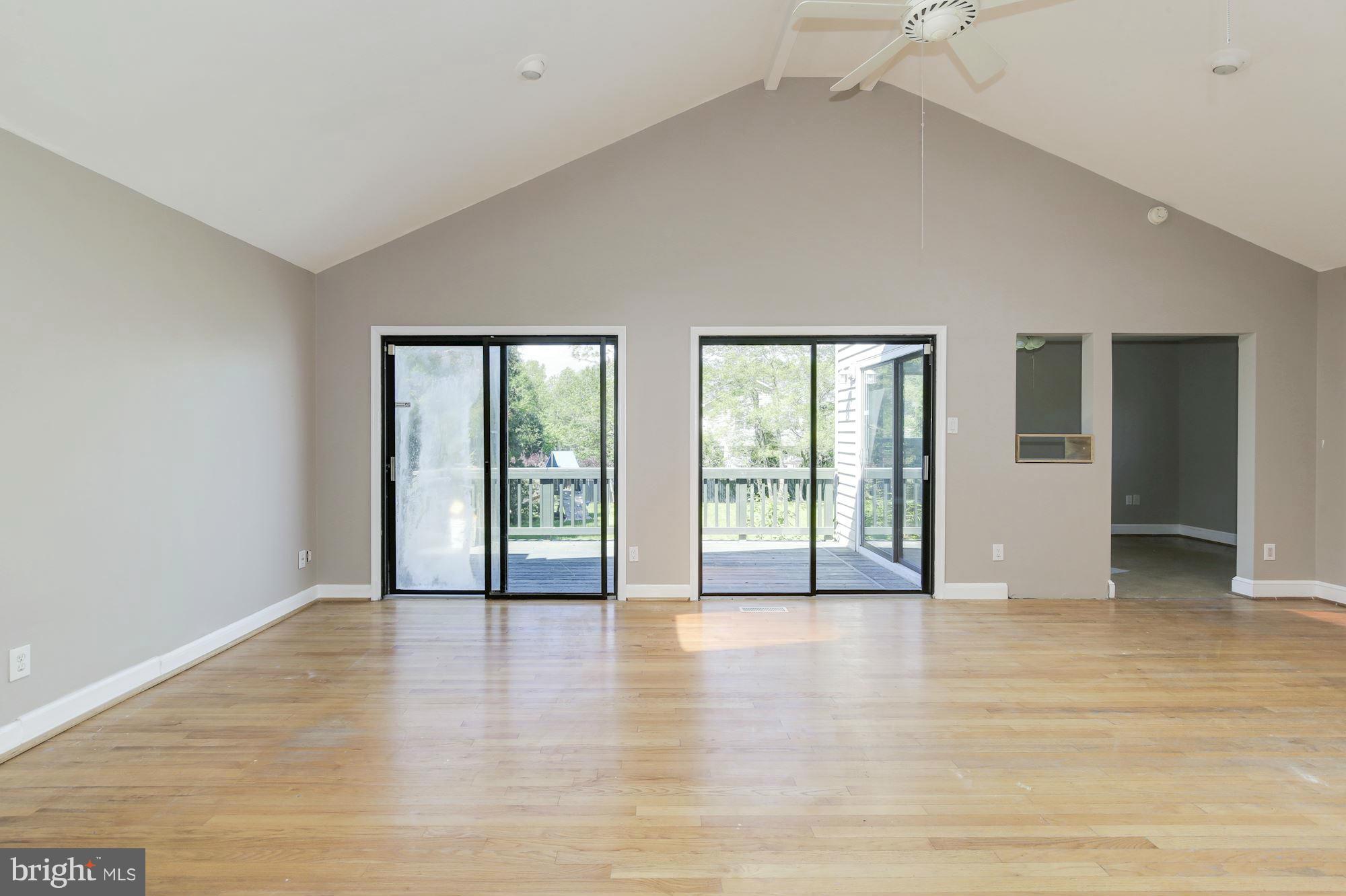 BELMONT PARK ESTATES - Residential