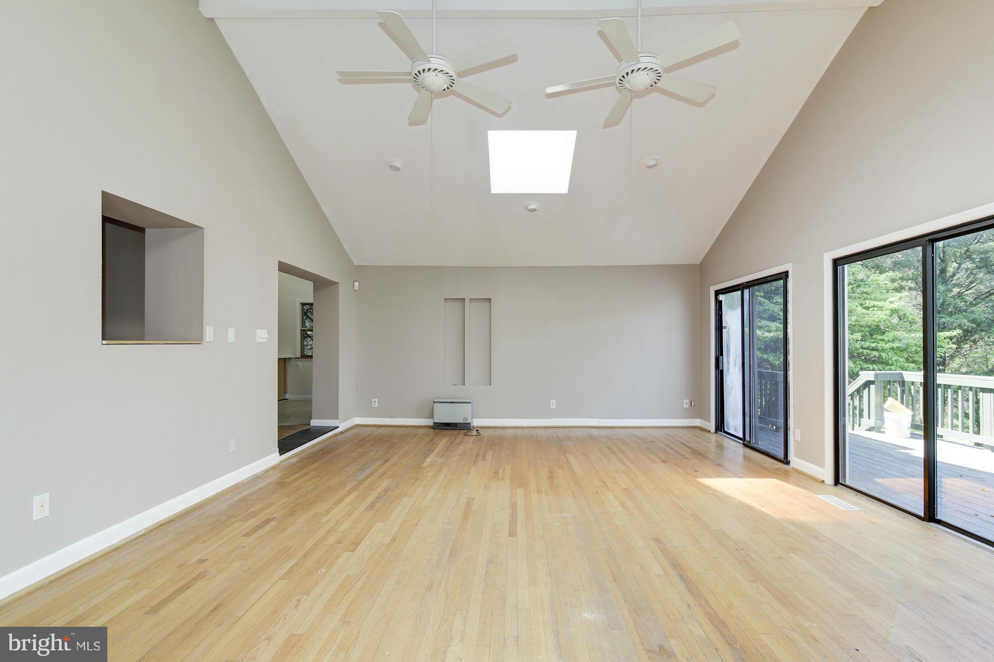 BELMONT PARK ESTATES - Residential