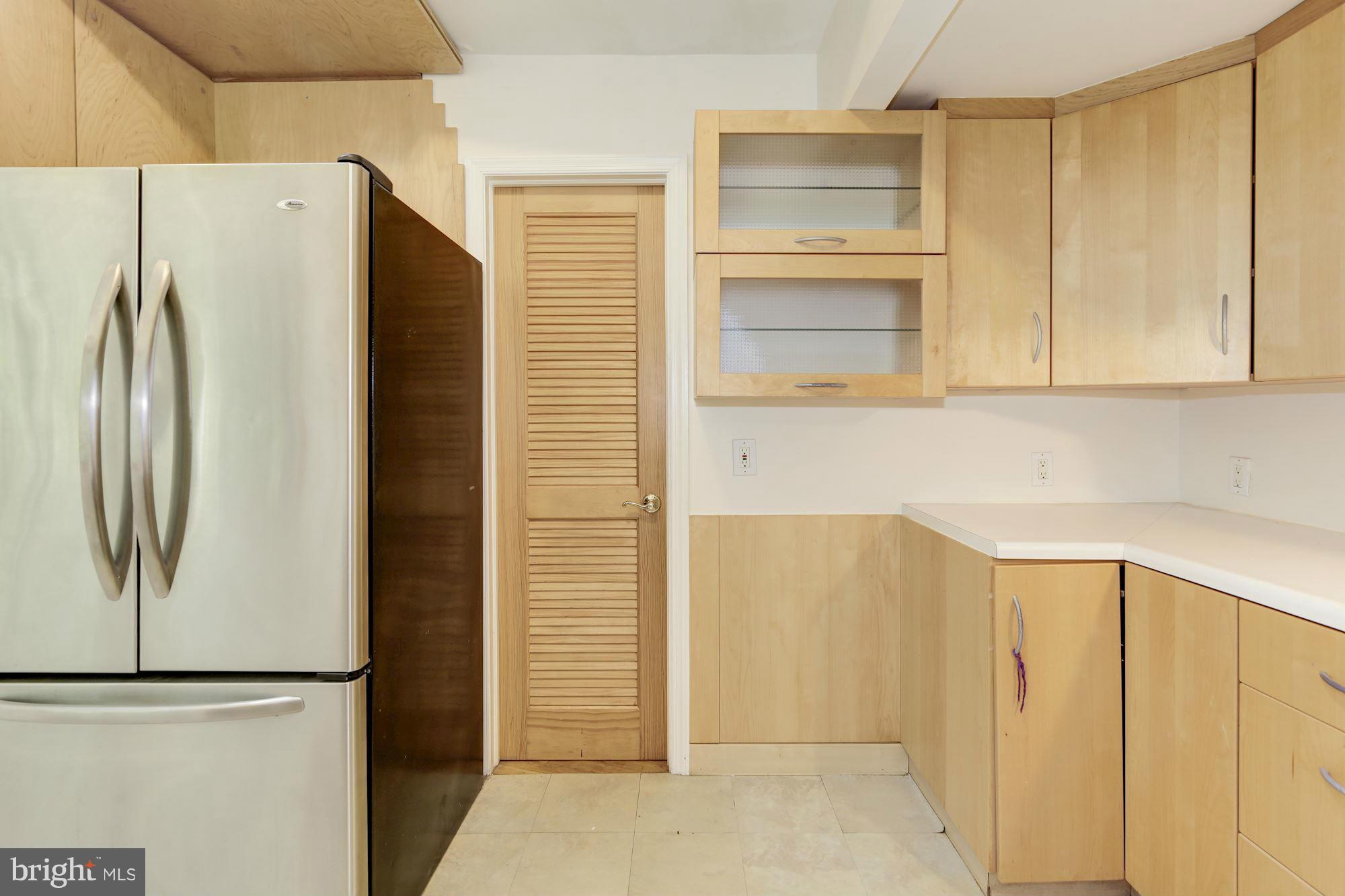 BELMONT PARK ESTATES - Residential