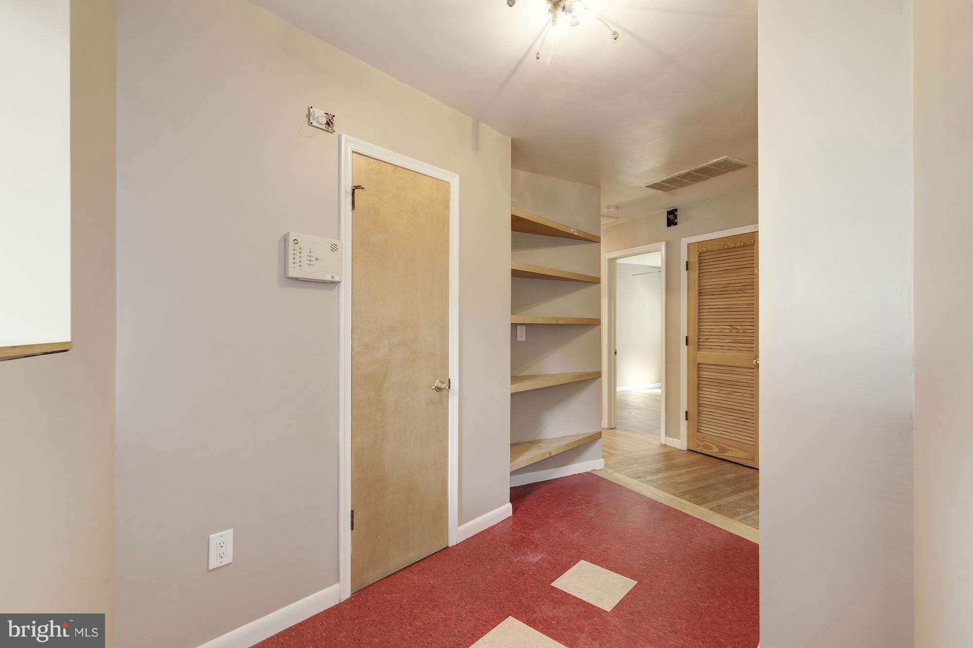 BELMONT PARK ESTATES - Residential