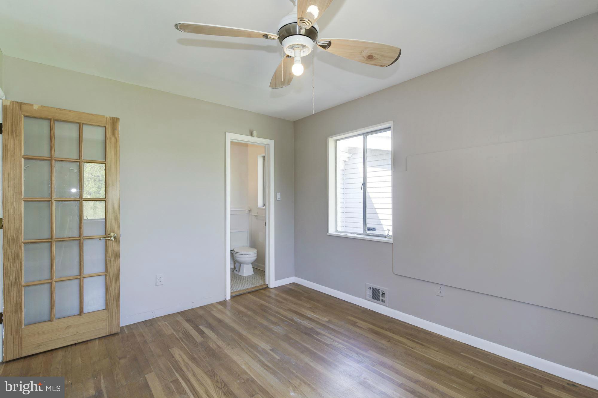 BELMONT PARK ESTATES - Residential