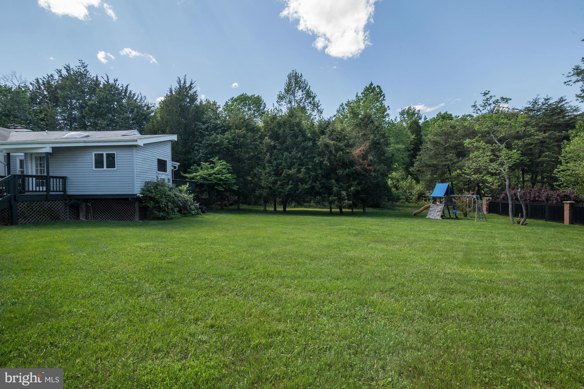 BELMONT PARK ESTATES - Residential