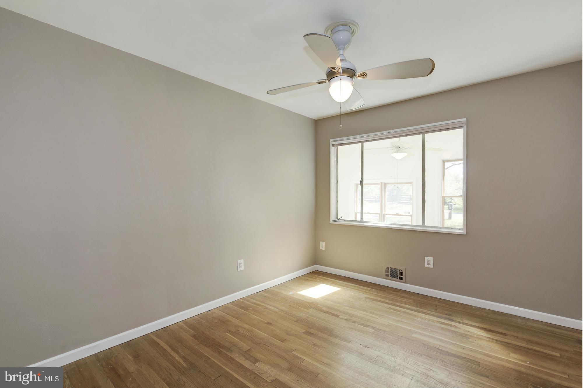 BELMONT PARK ESTATES - Residential